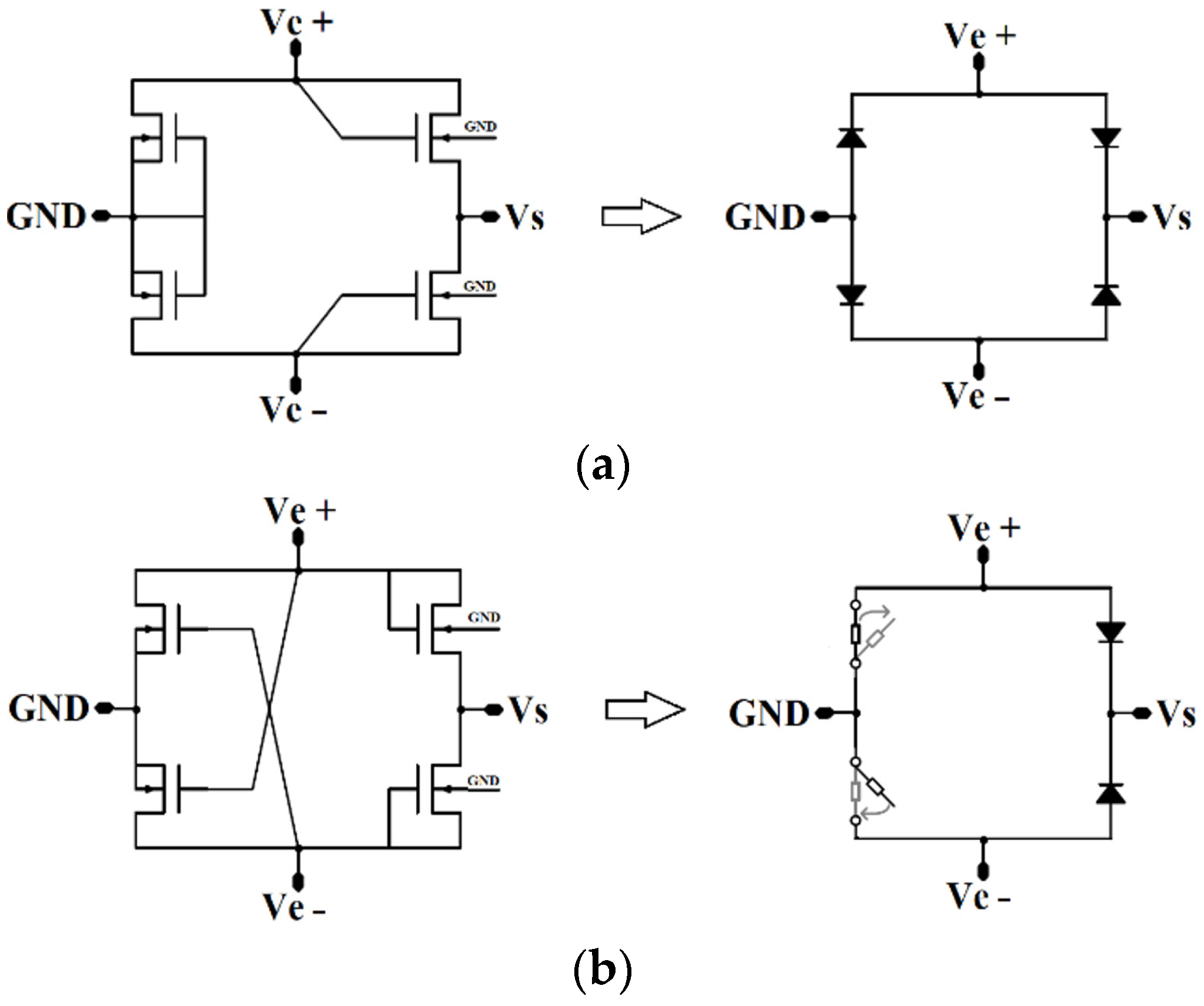 Electronics 14 00716 g017a