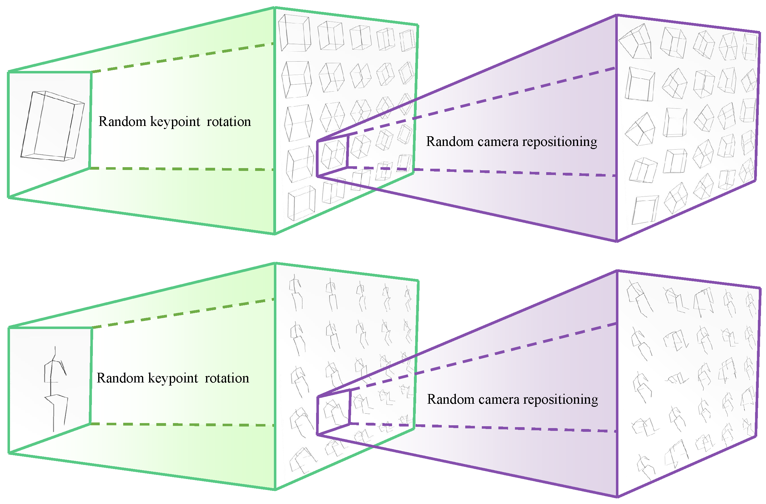Electronics 14 00718 g002