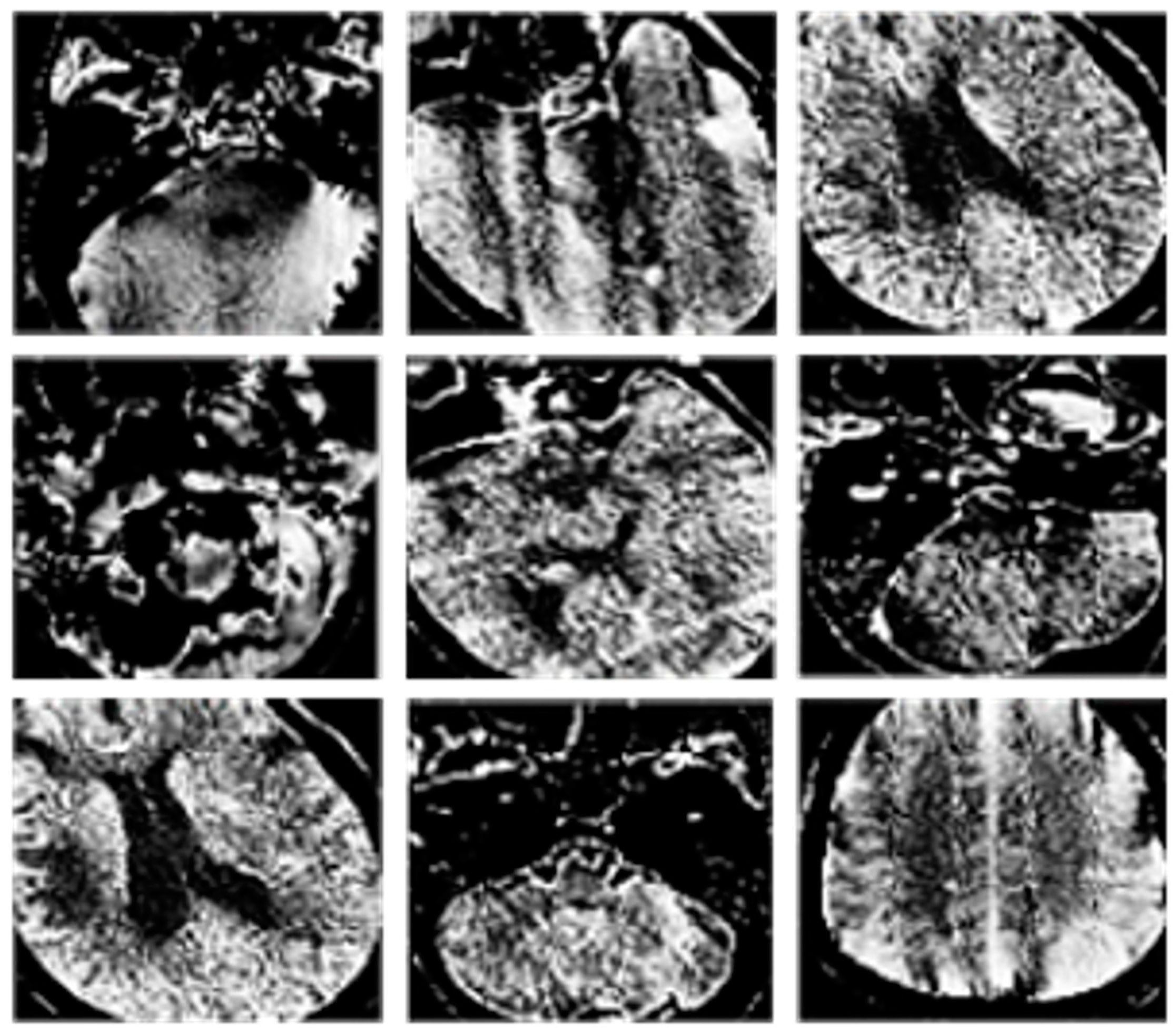 Electronics 14 00724 g005