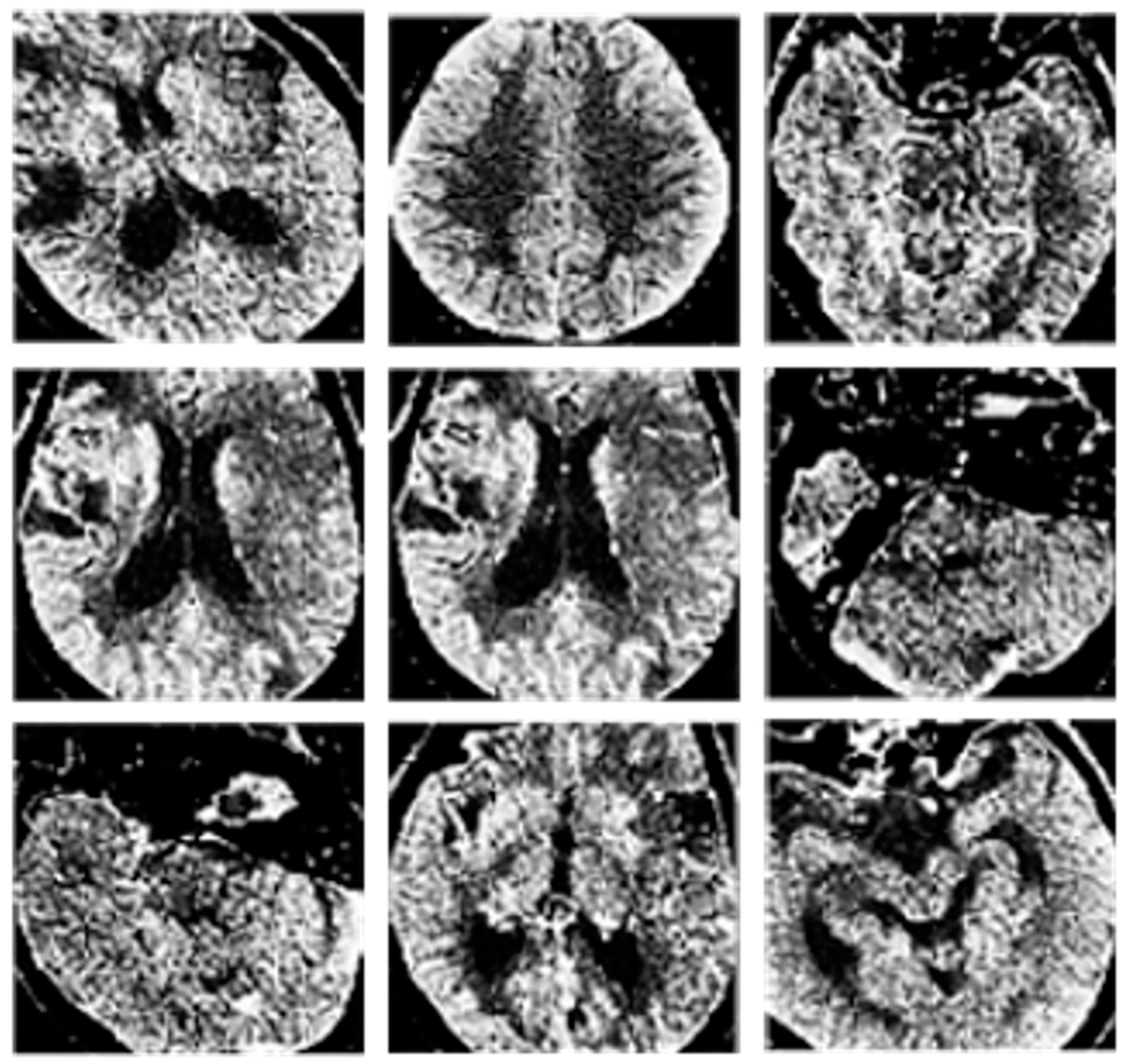 Electronics 14 00724 g006