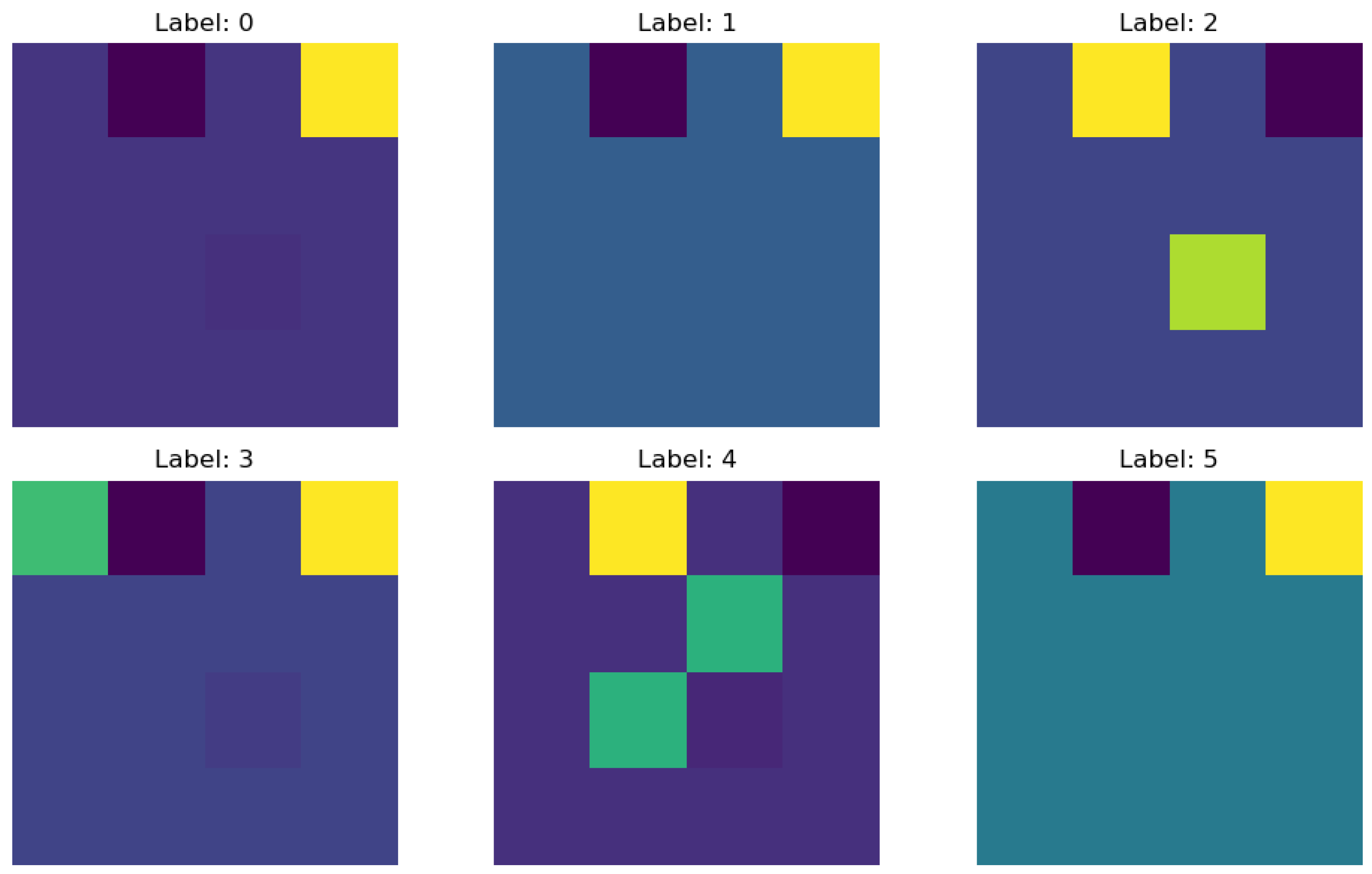 Electronics 14 00726 g008