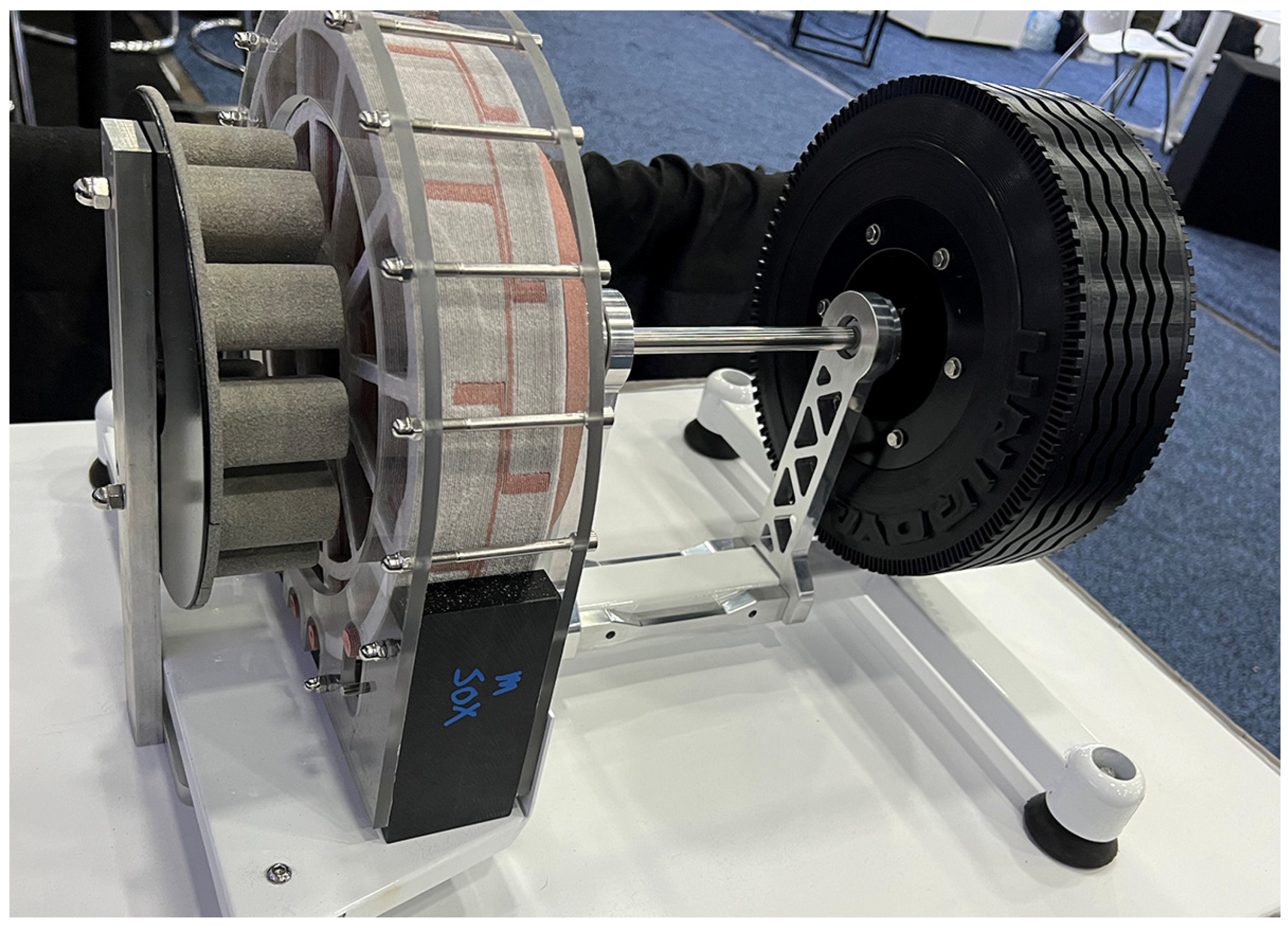 Electronics 14 00729 g005