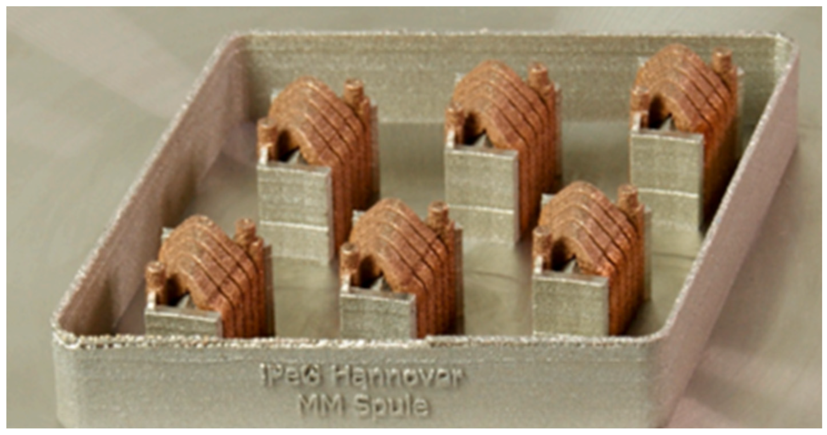 Electronics 14 00729 g009