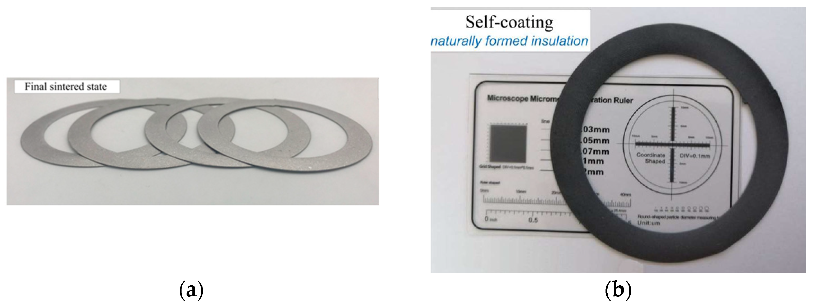 Electronics 14 00729 g015