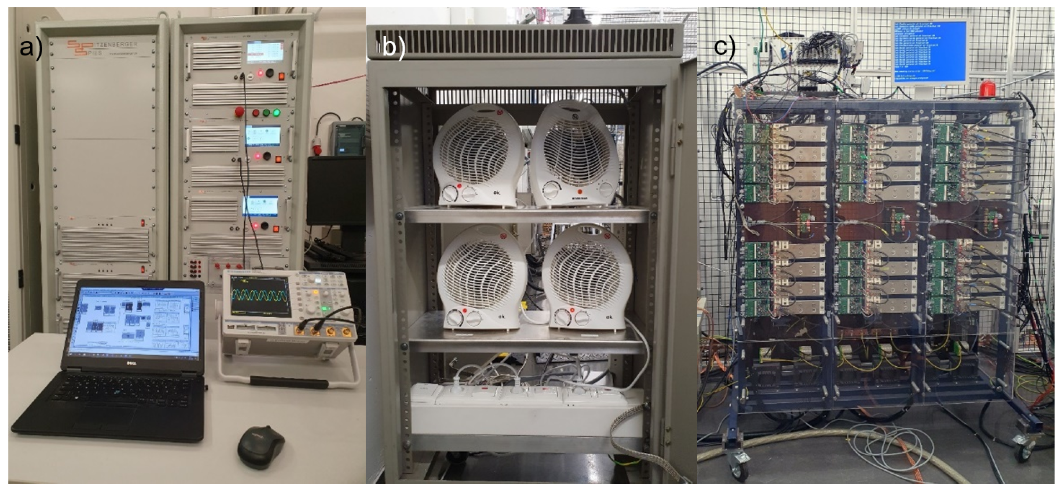 Electronics 14 00730 g006