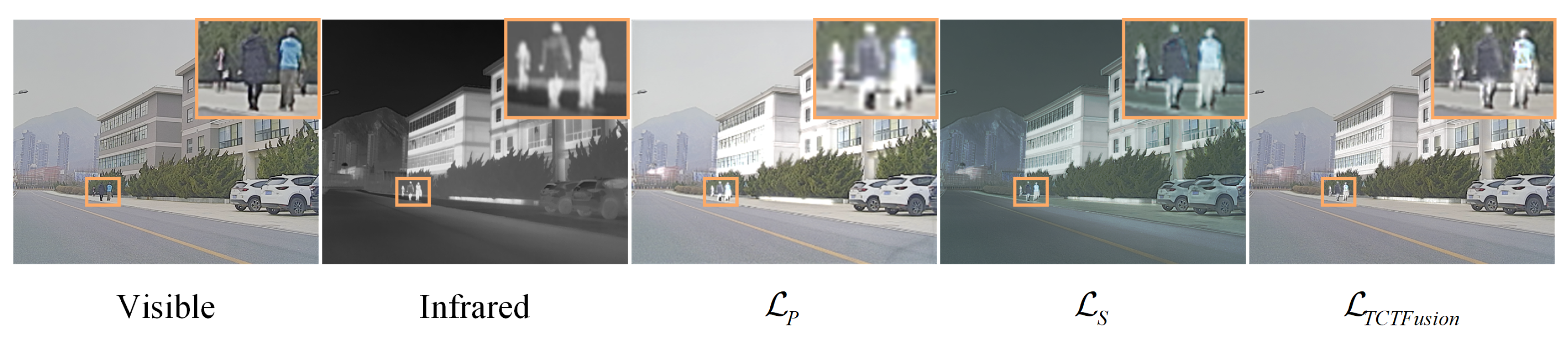 Electronics 14 00731 g011