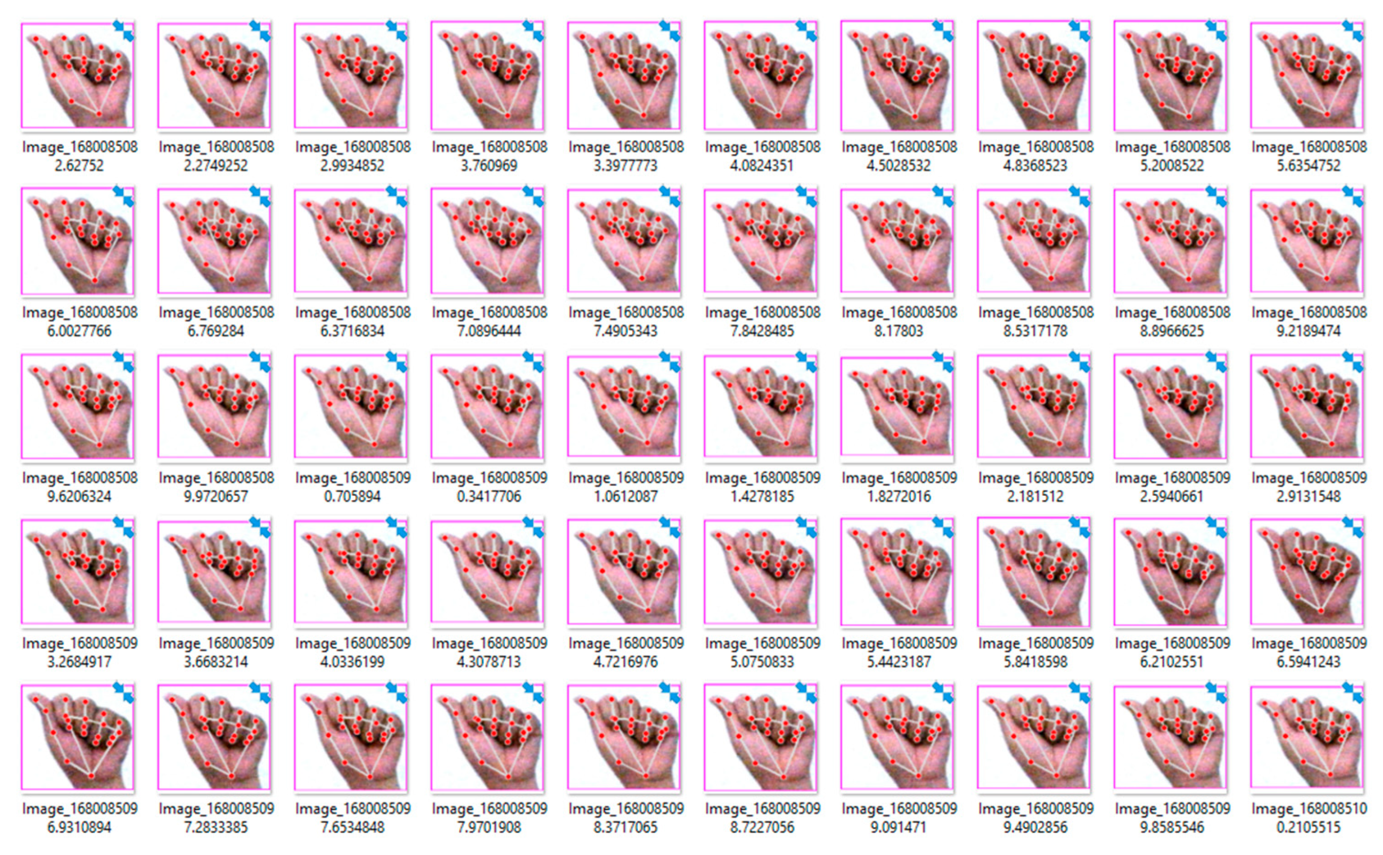 Electronics 14 00734 g007