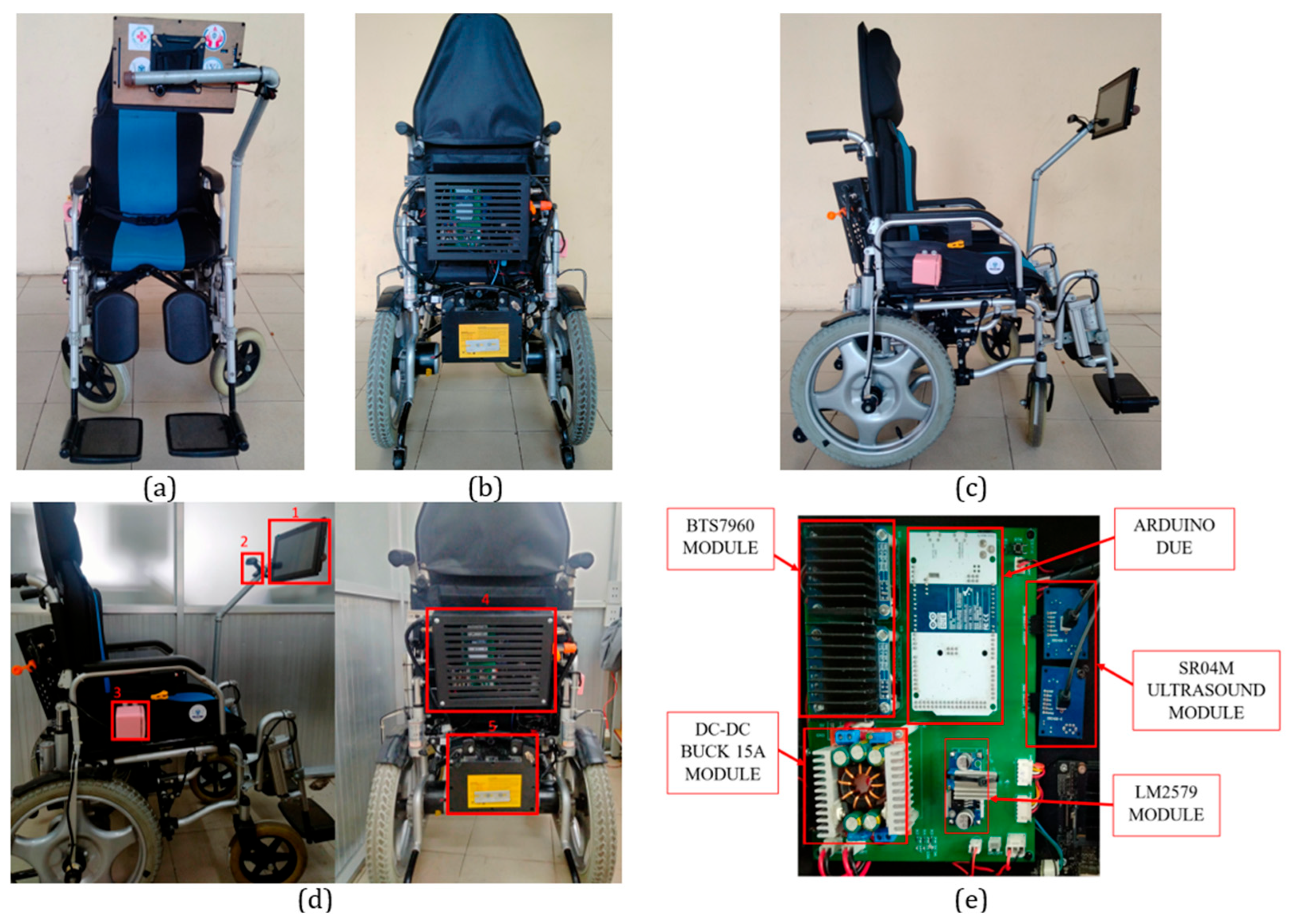 Electronics 14 00734 g015
