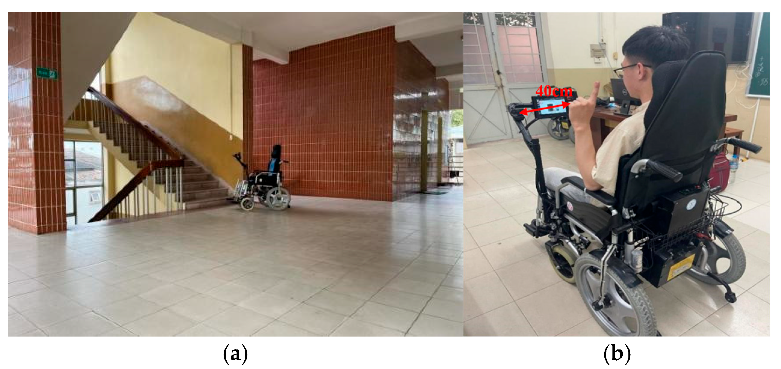 Electronics 14 00734 g016