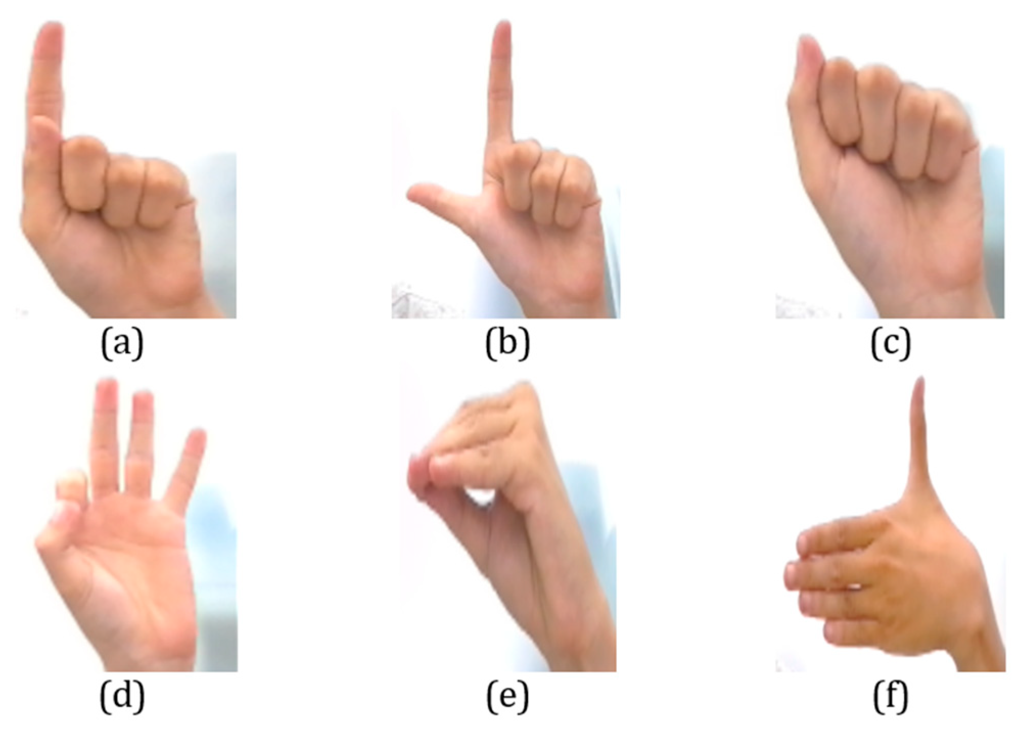 Electronics 14 00734 g017