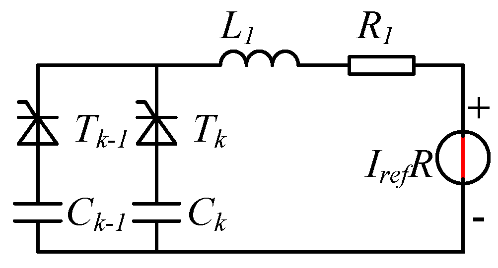 Electronics 14 00739 g009