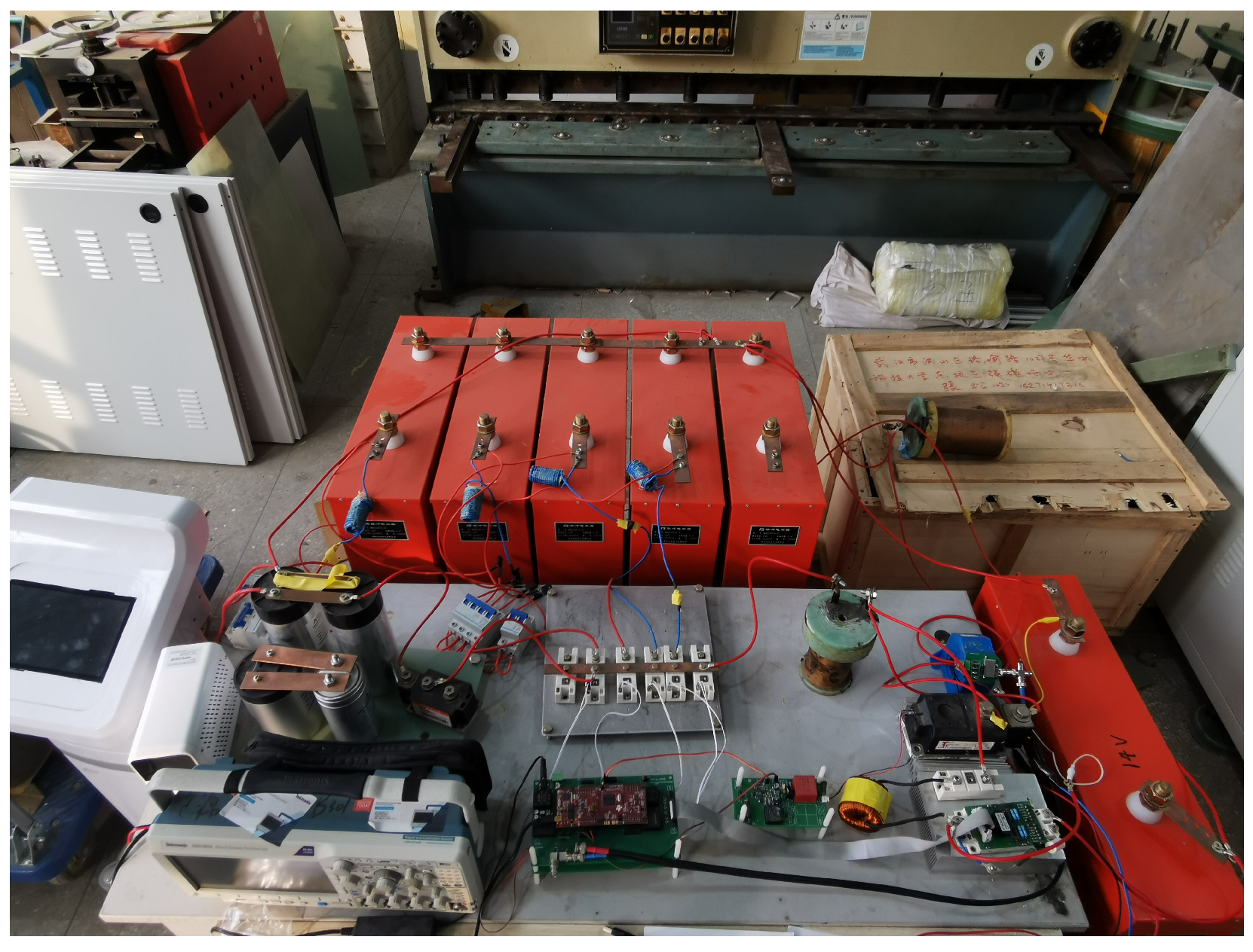 Electronics 14 00739 g024