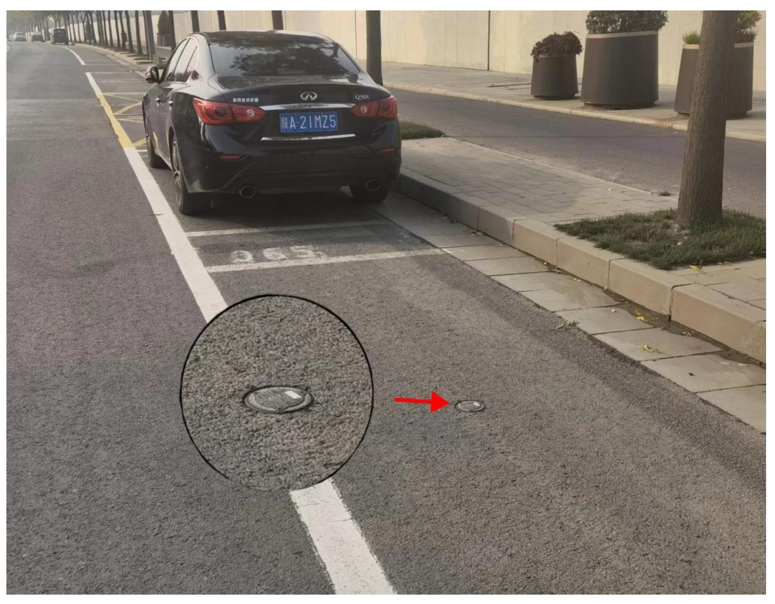 Electronics 14 00748 g004