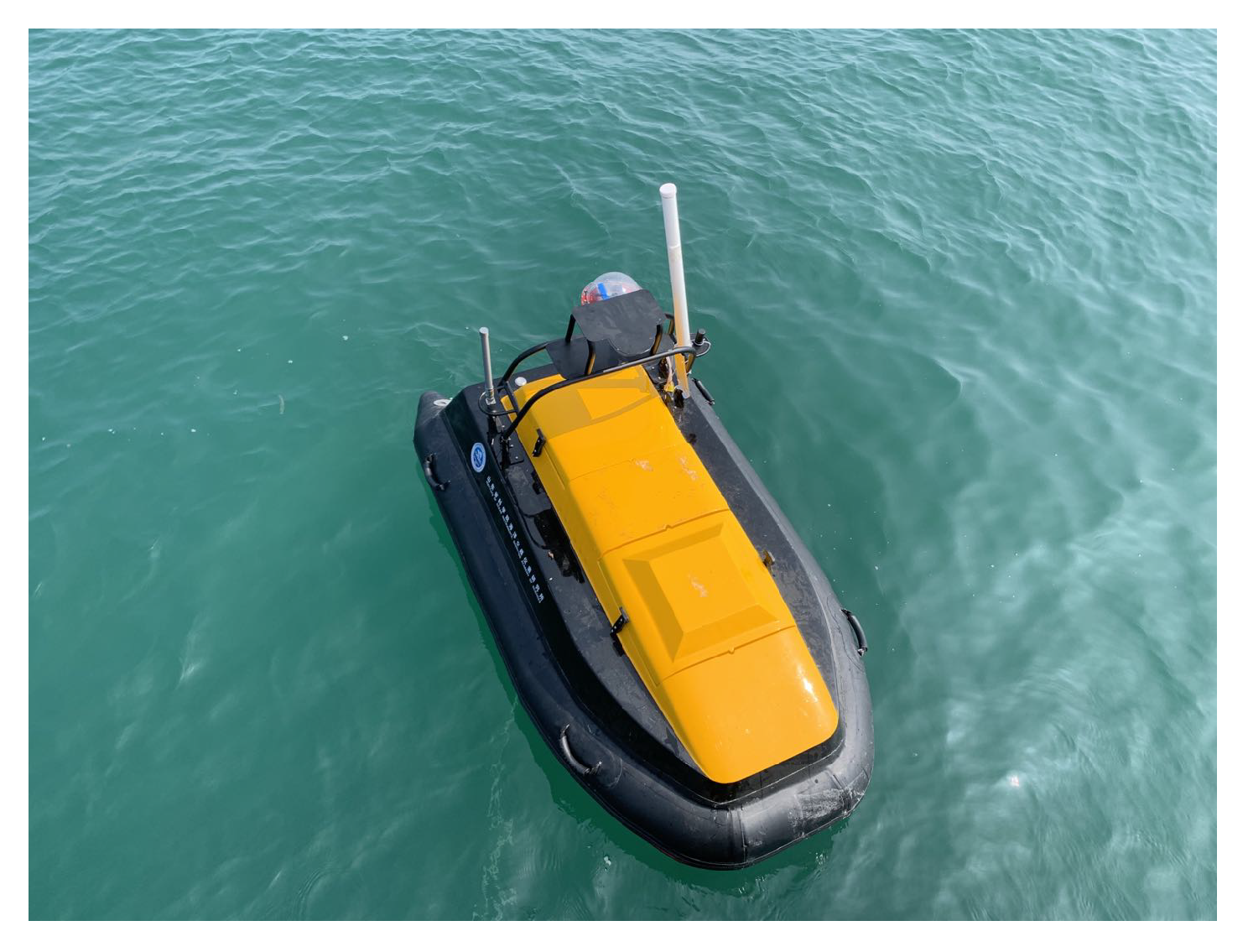 Electronics 14 00749 g007