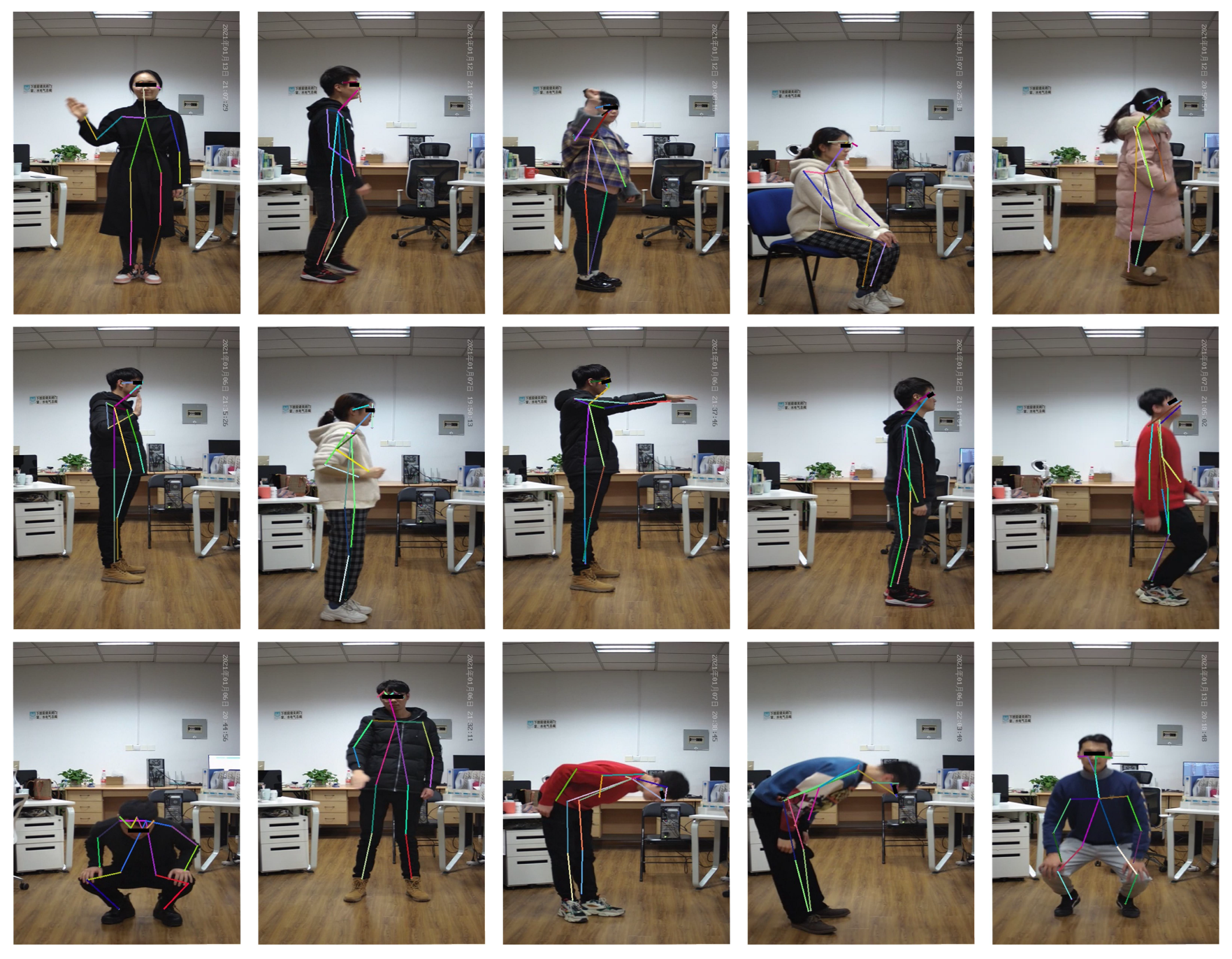 Electronics 14 00756 g005