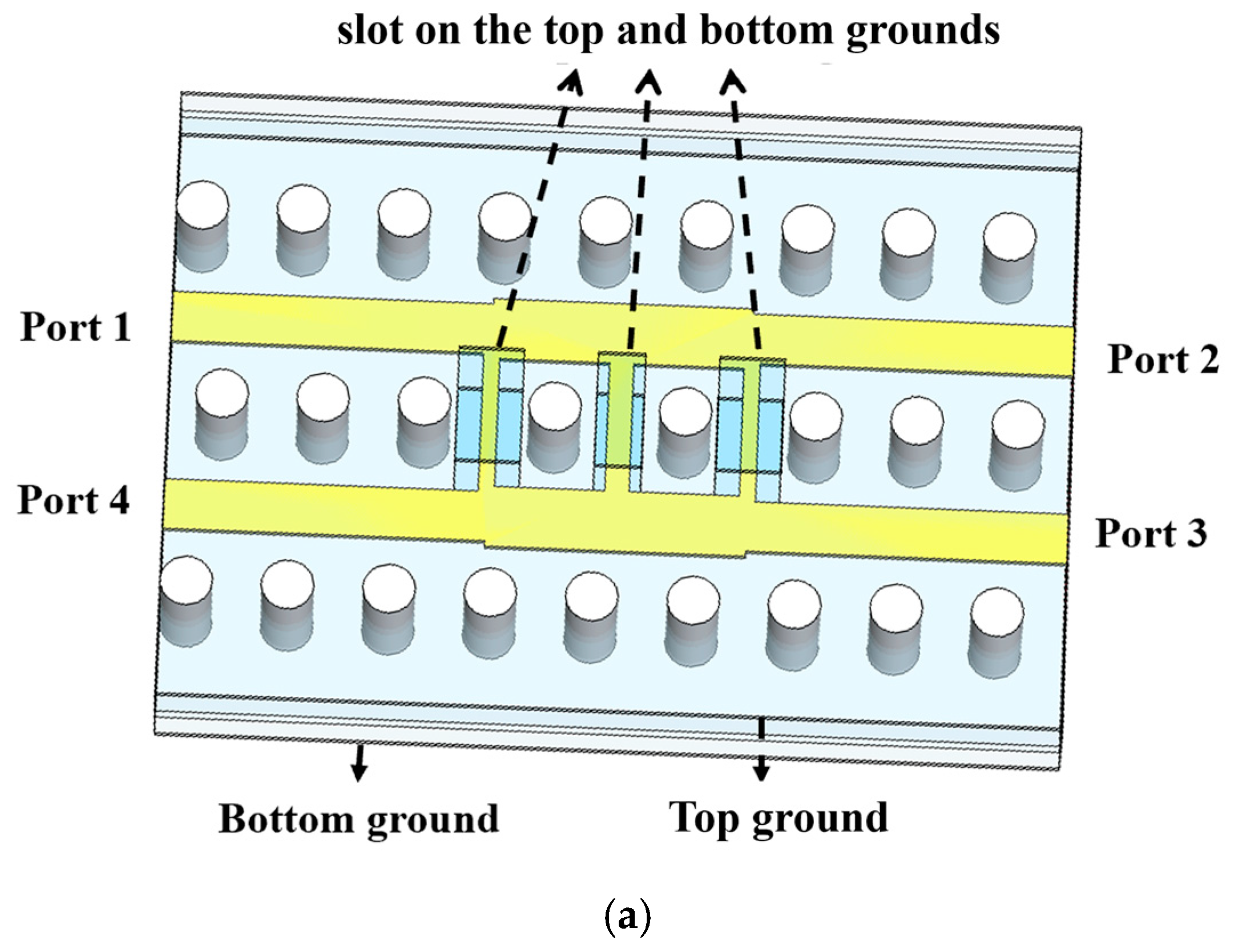 Electronics 14 00757 g006a