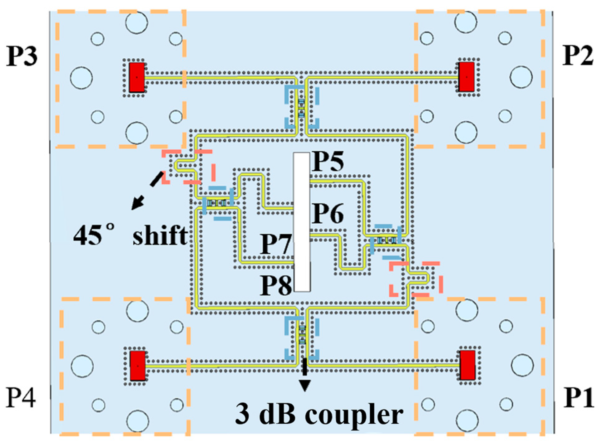 Electronics 14 00757 g009