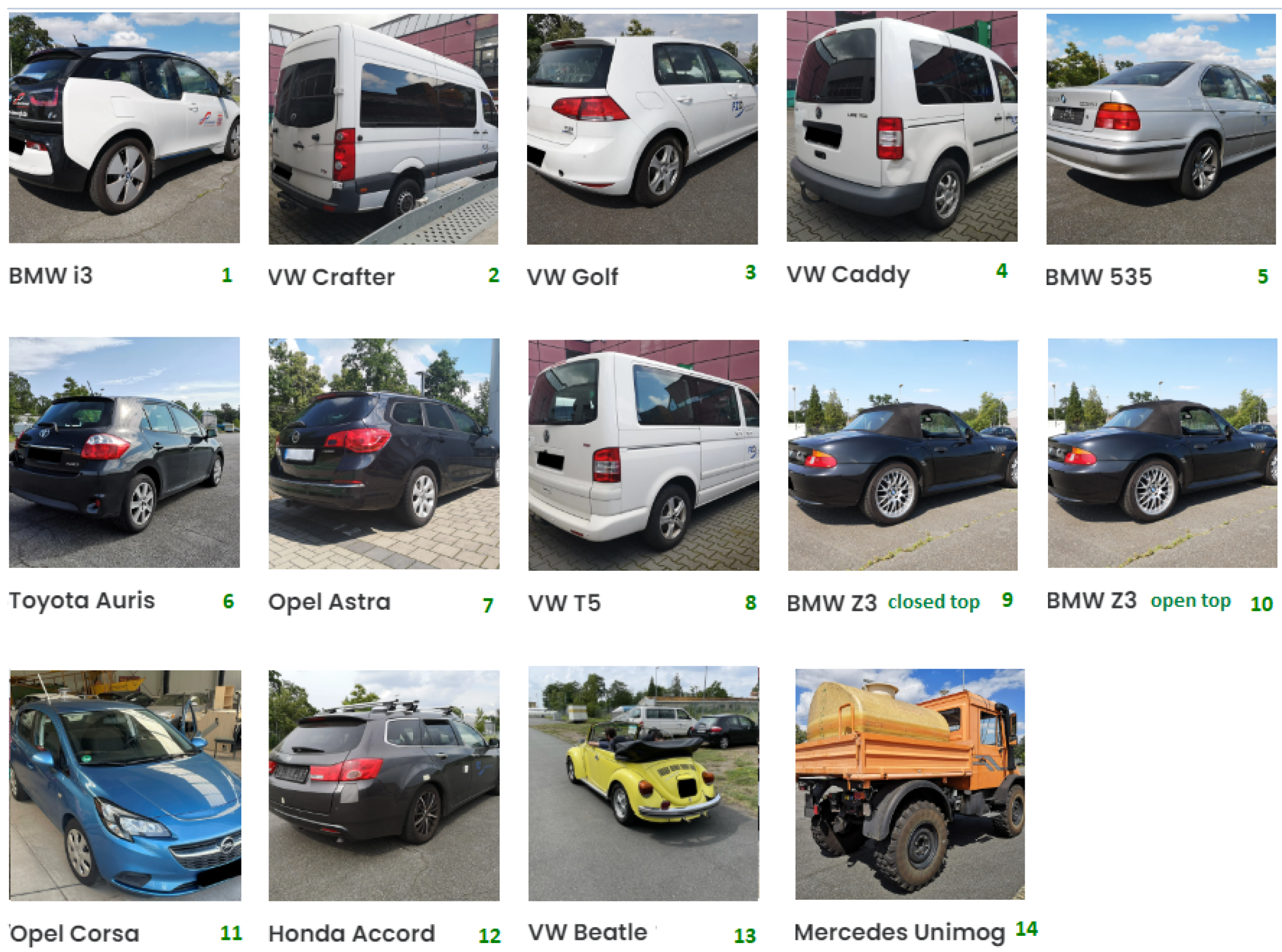 Electronics 14 00759 g001