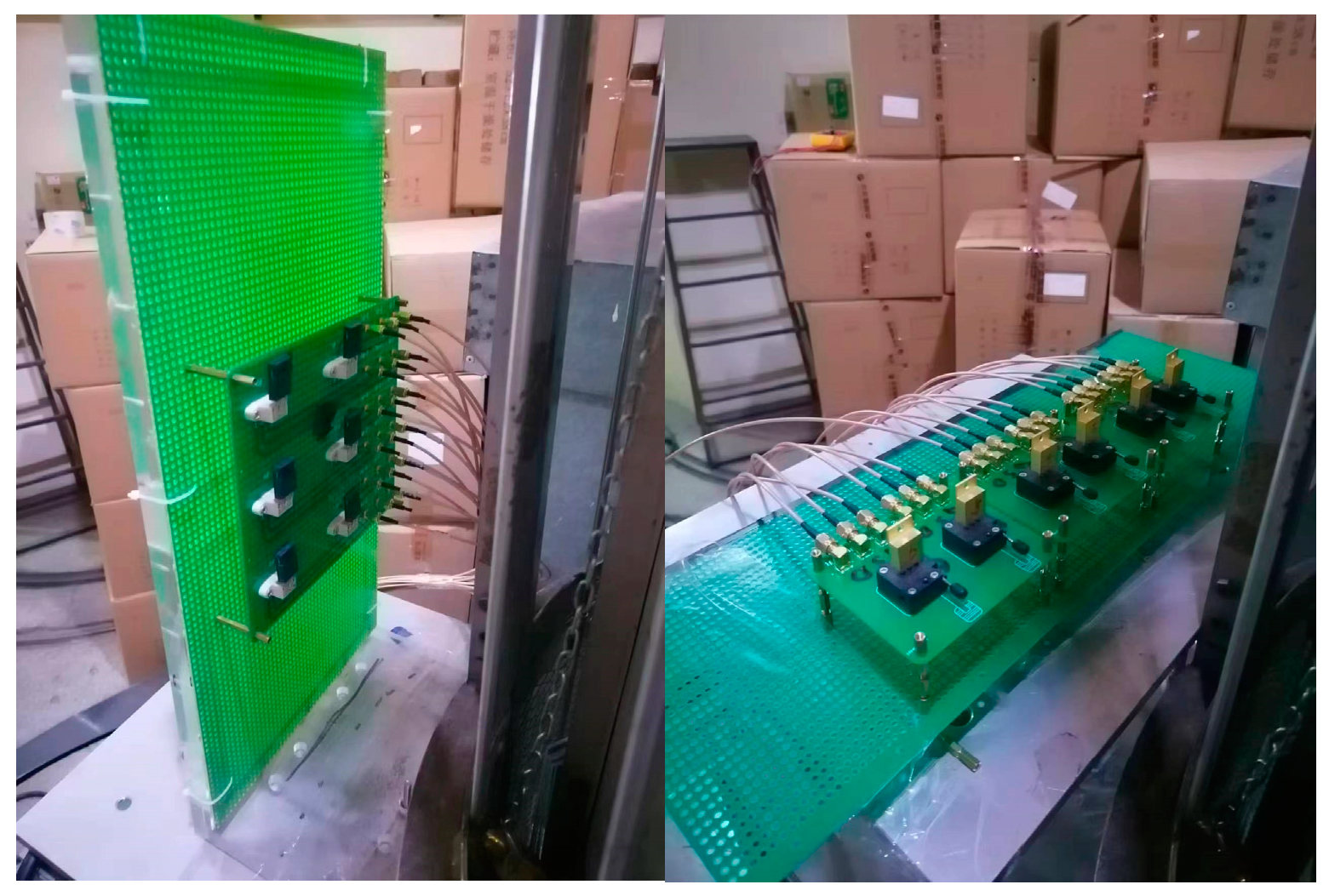 Electronics 14 00763 g001