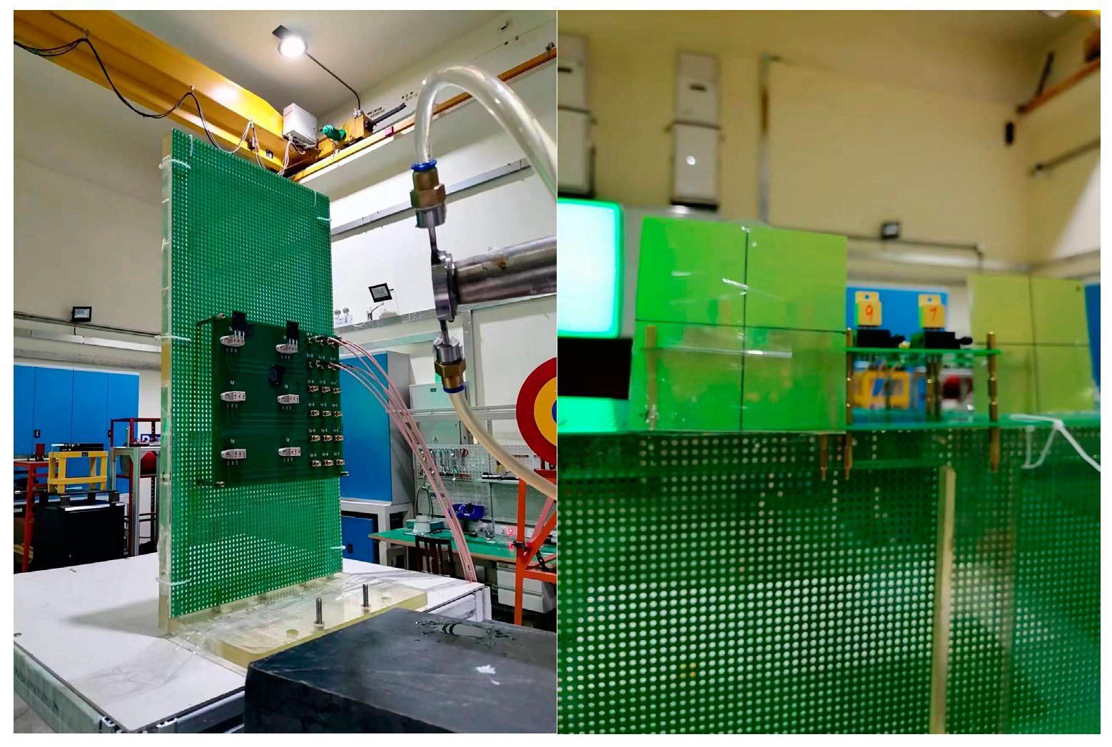 Electronics 14 00763 g002