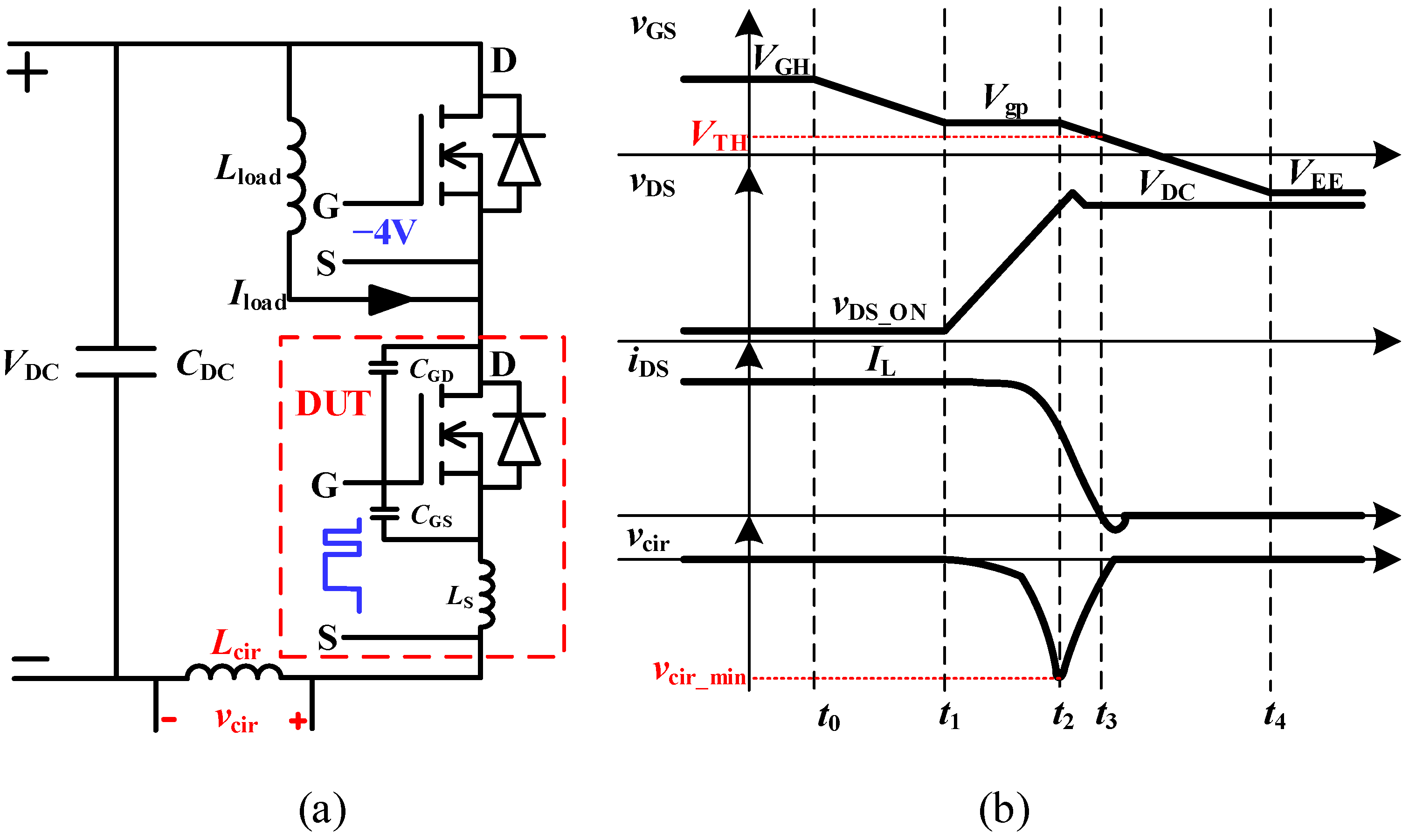 Electronics 14 00771 g001