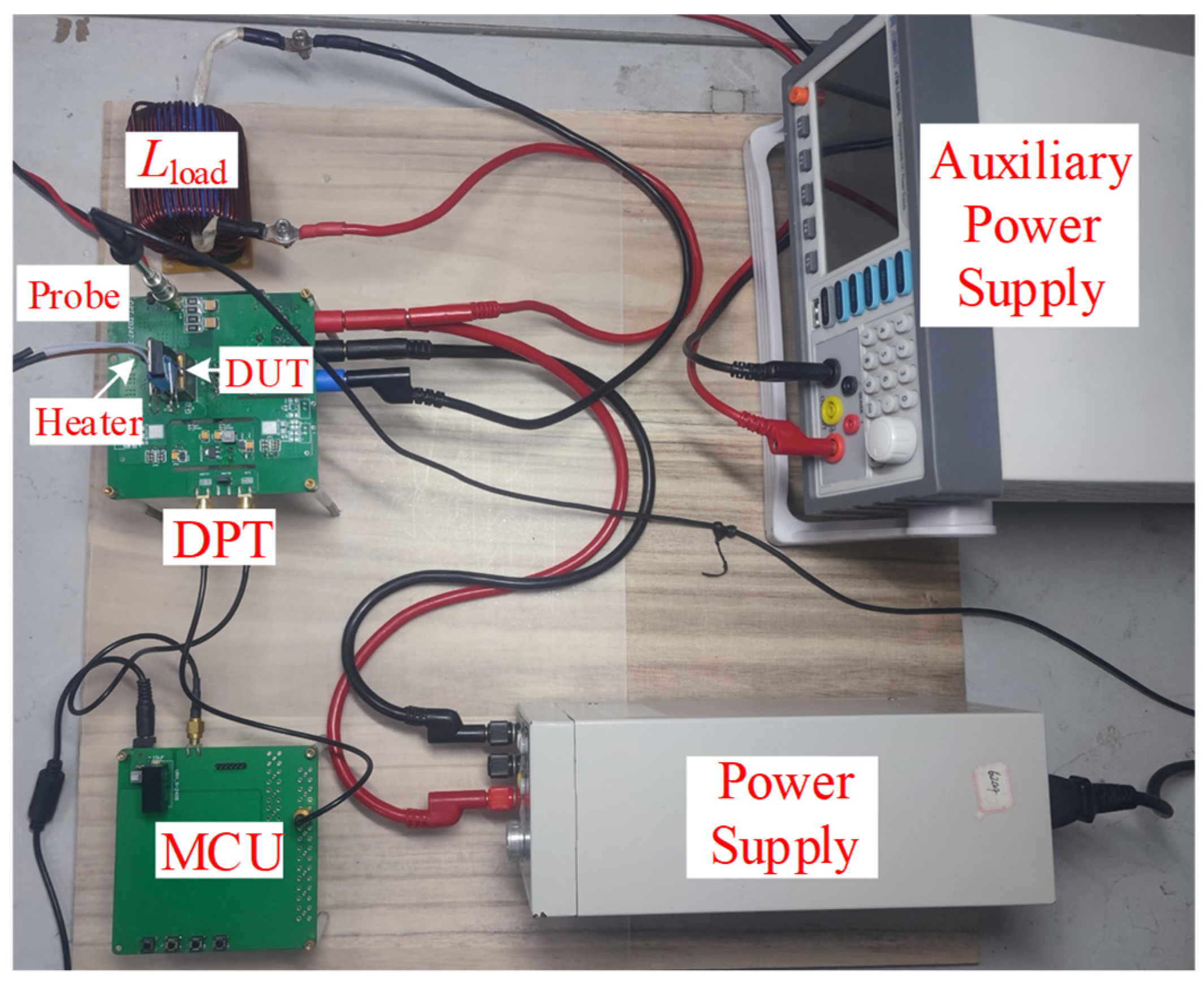 Electronics 14 00771 g002