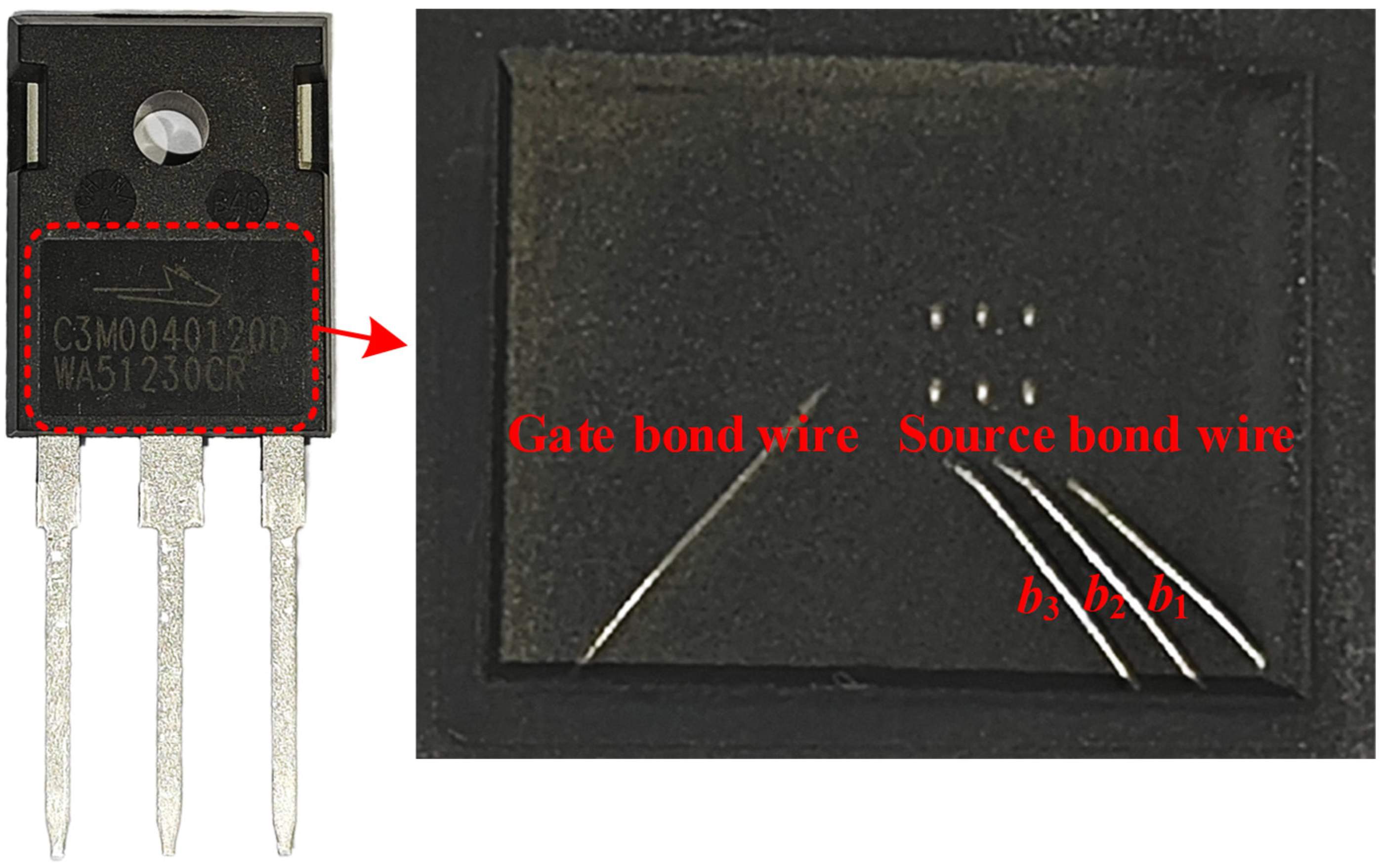 Electronics 14 00771 g009