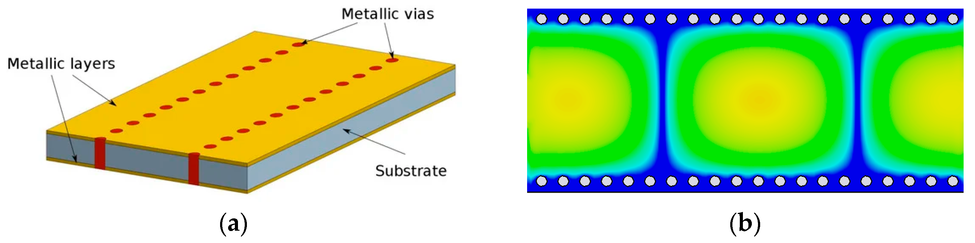 Electronics 14 00774 g001