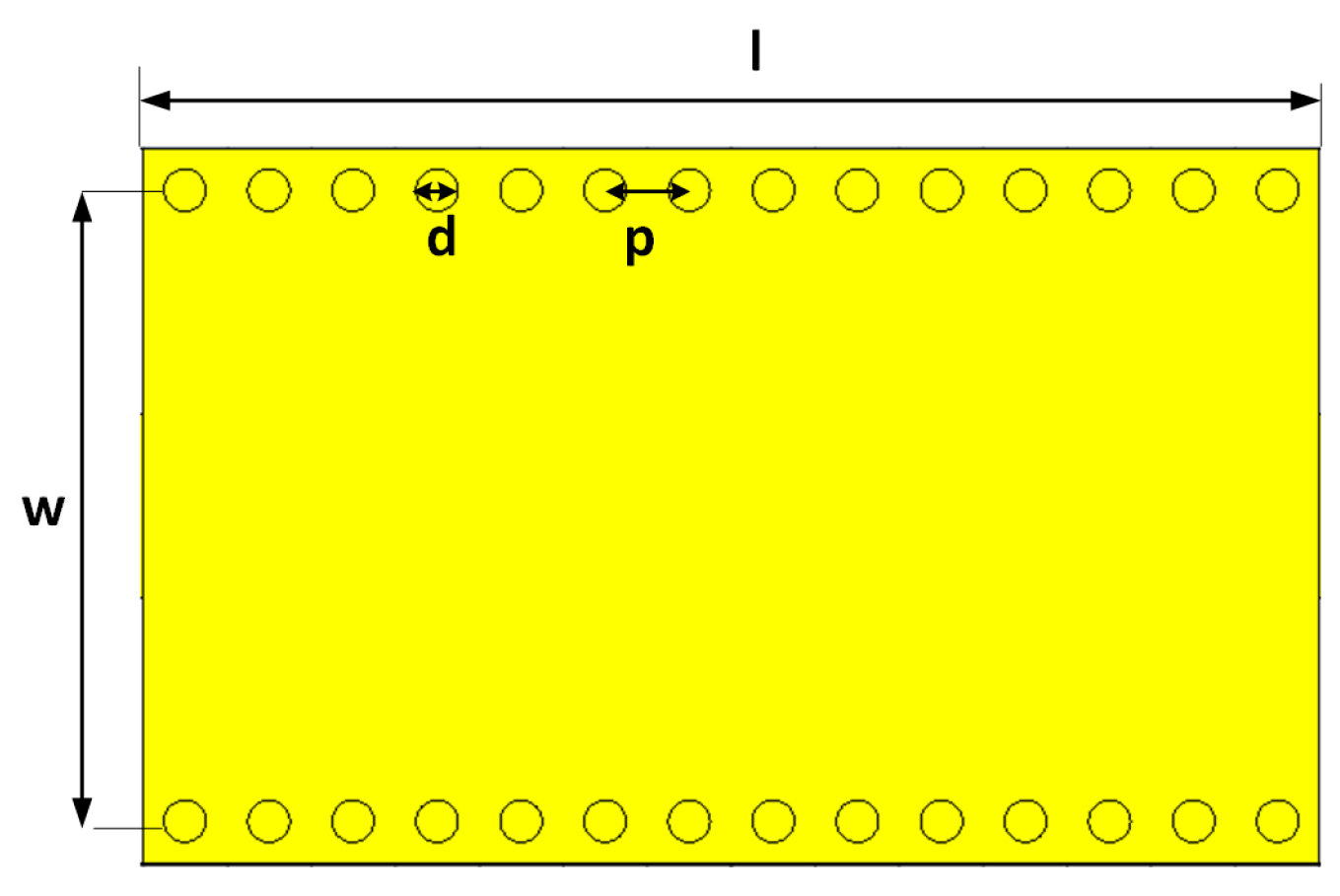 Electronics 14 00774 g002