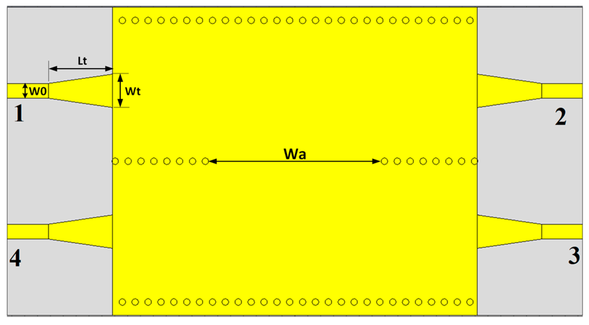 Electronics 14 00774 g004