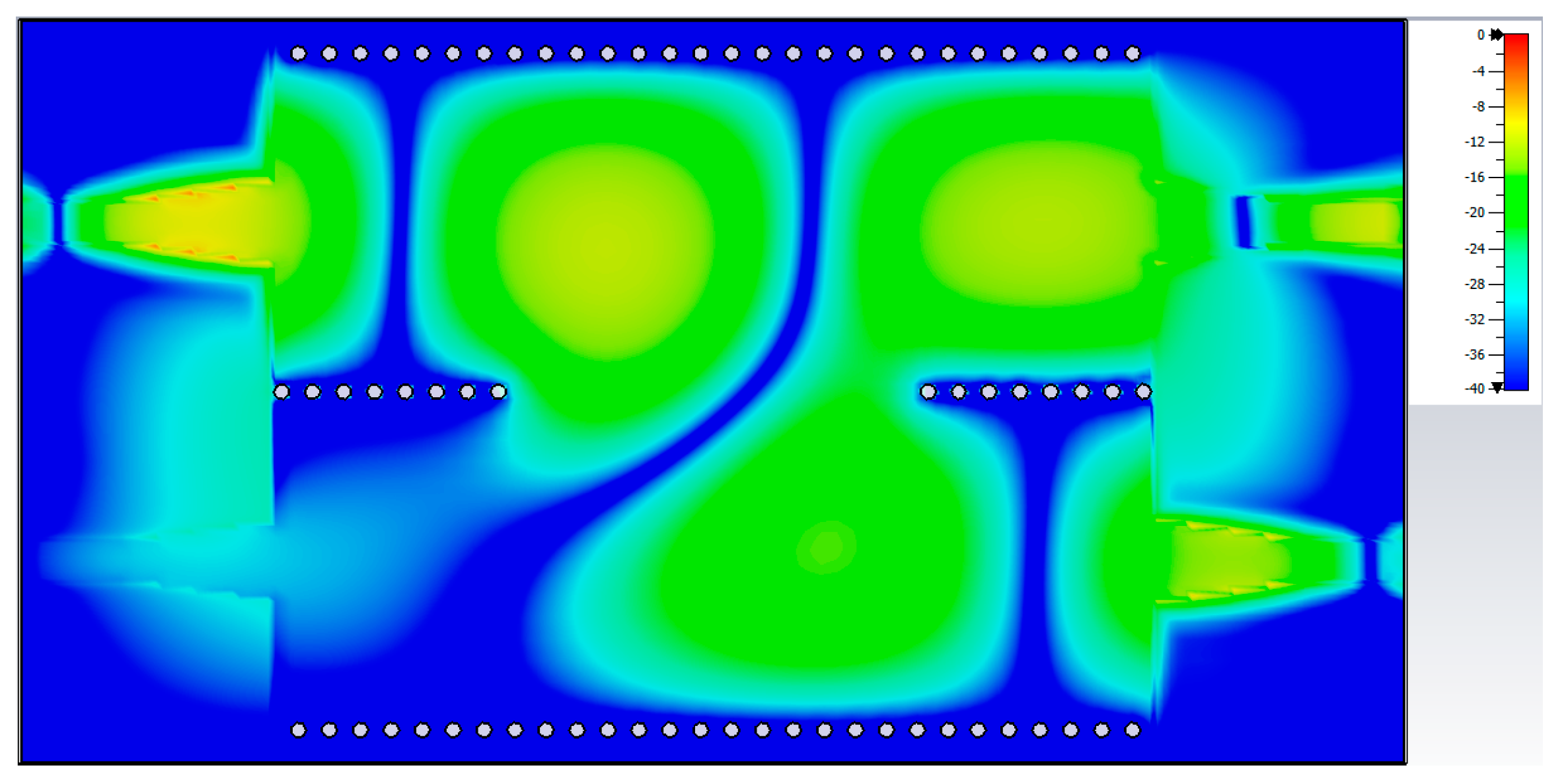 Electronics 14 00774 g006