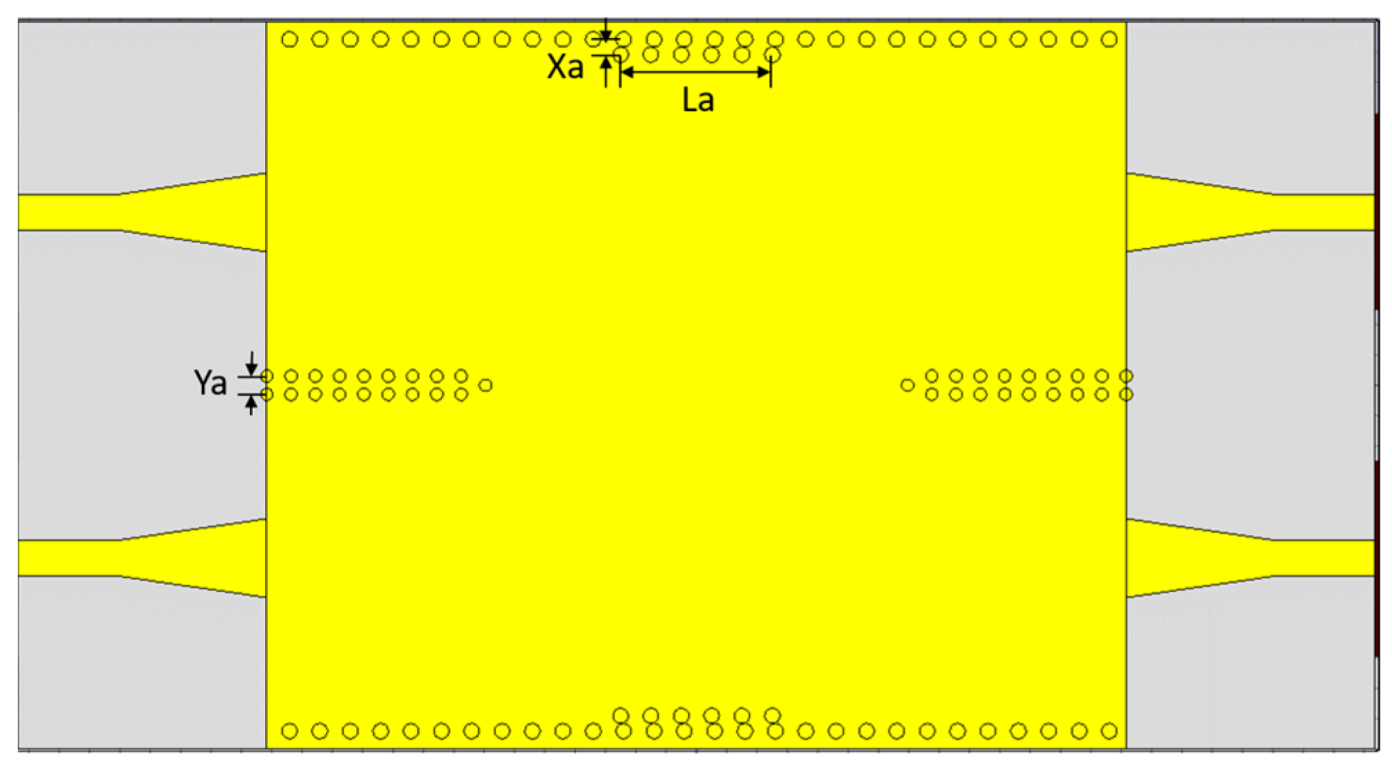 Electronics 14 00774 g007