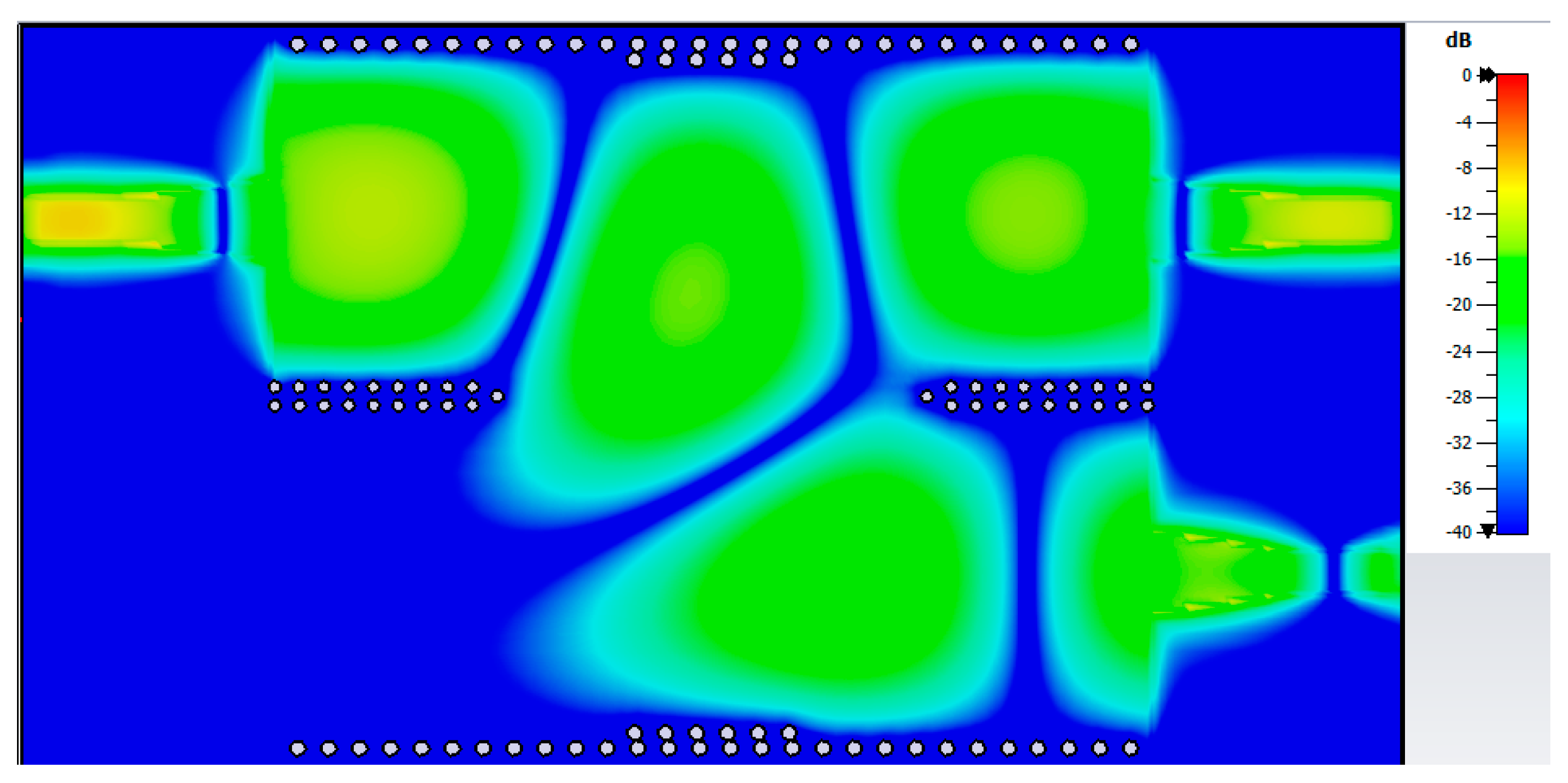 Electronics 14 00774 g010