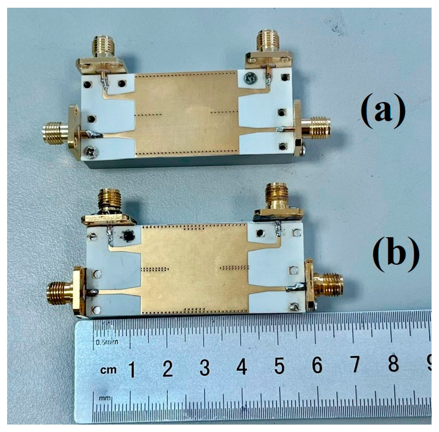 Electronics 14 00774 g012