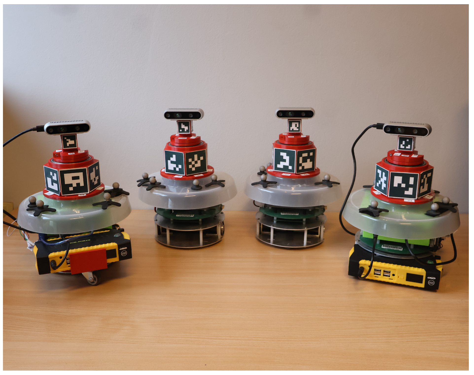 Electronics 14 00776 g001