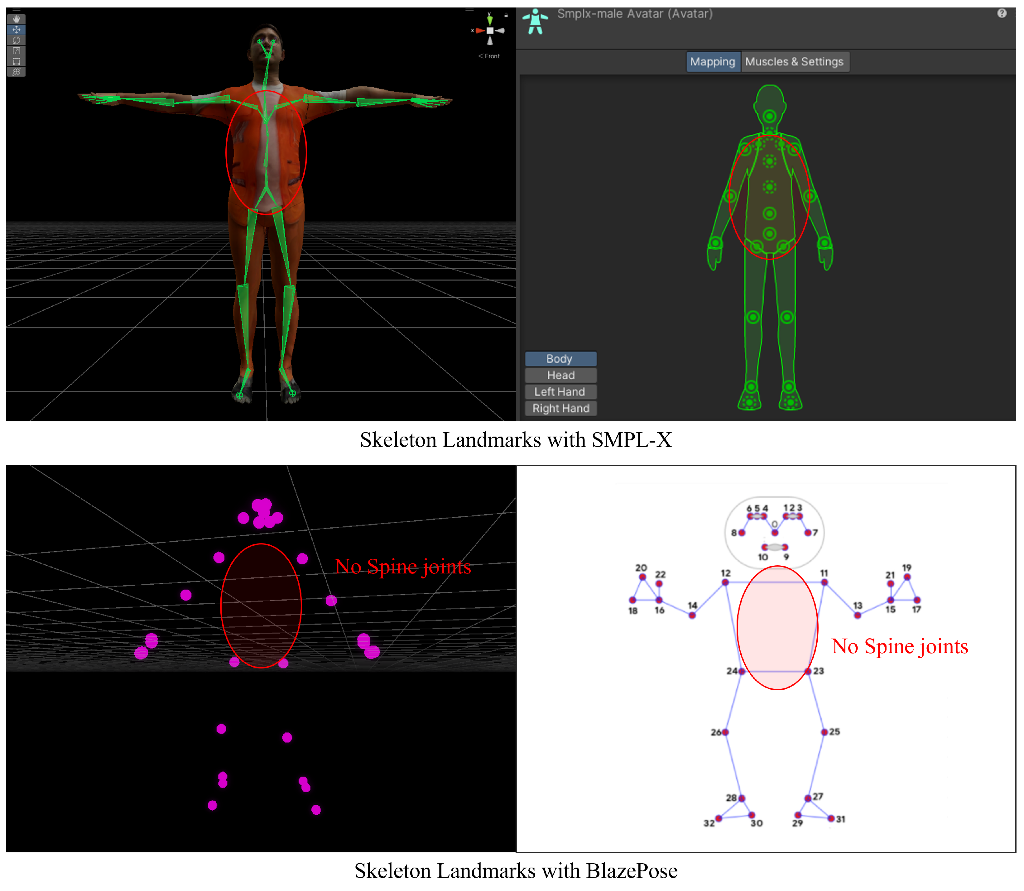 Electronics 14 00777 g004