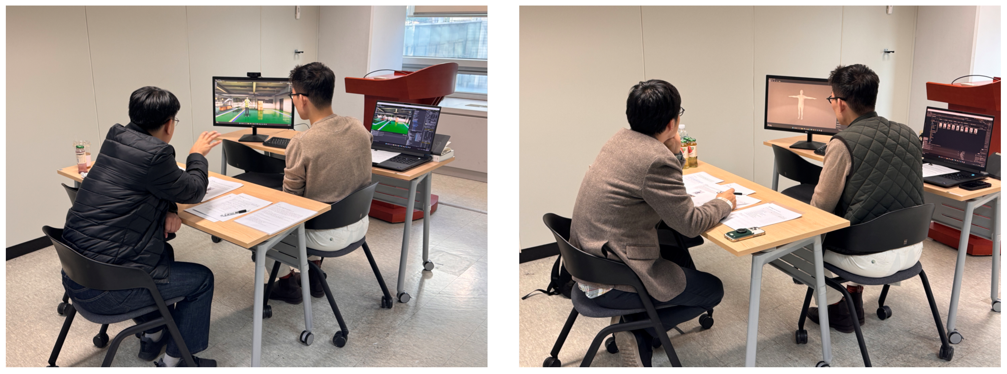 Electronics 14 00777 g008