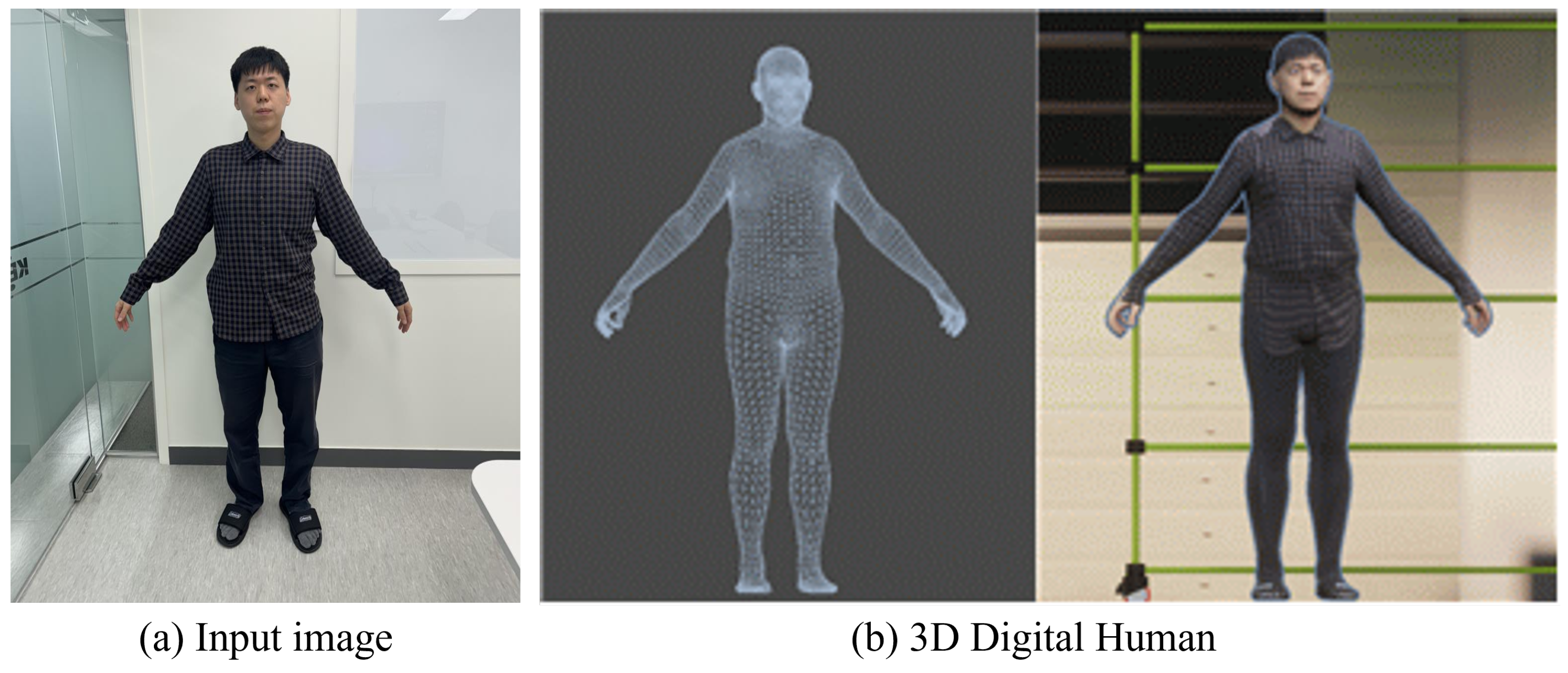Electronics 14 00777 g009