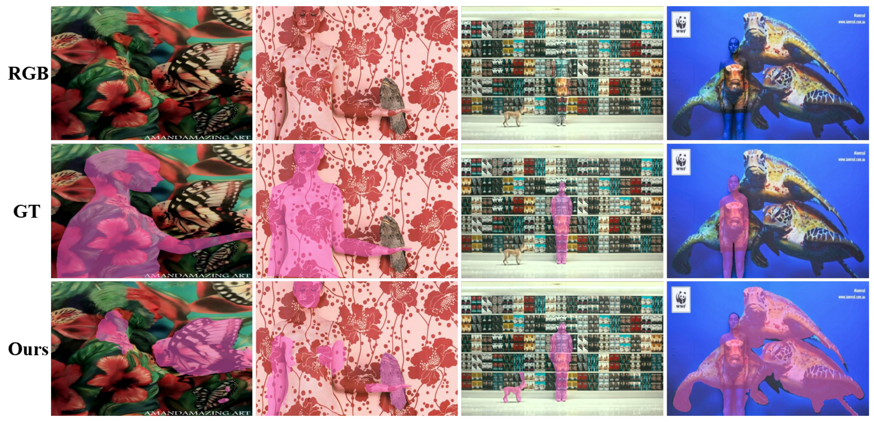 Electronics 14 00779 g004