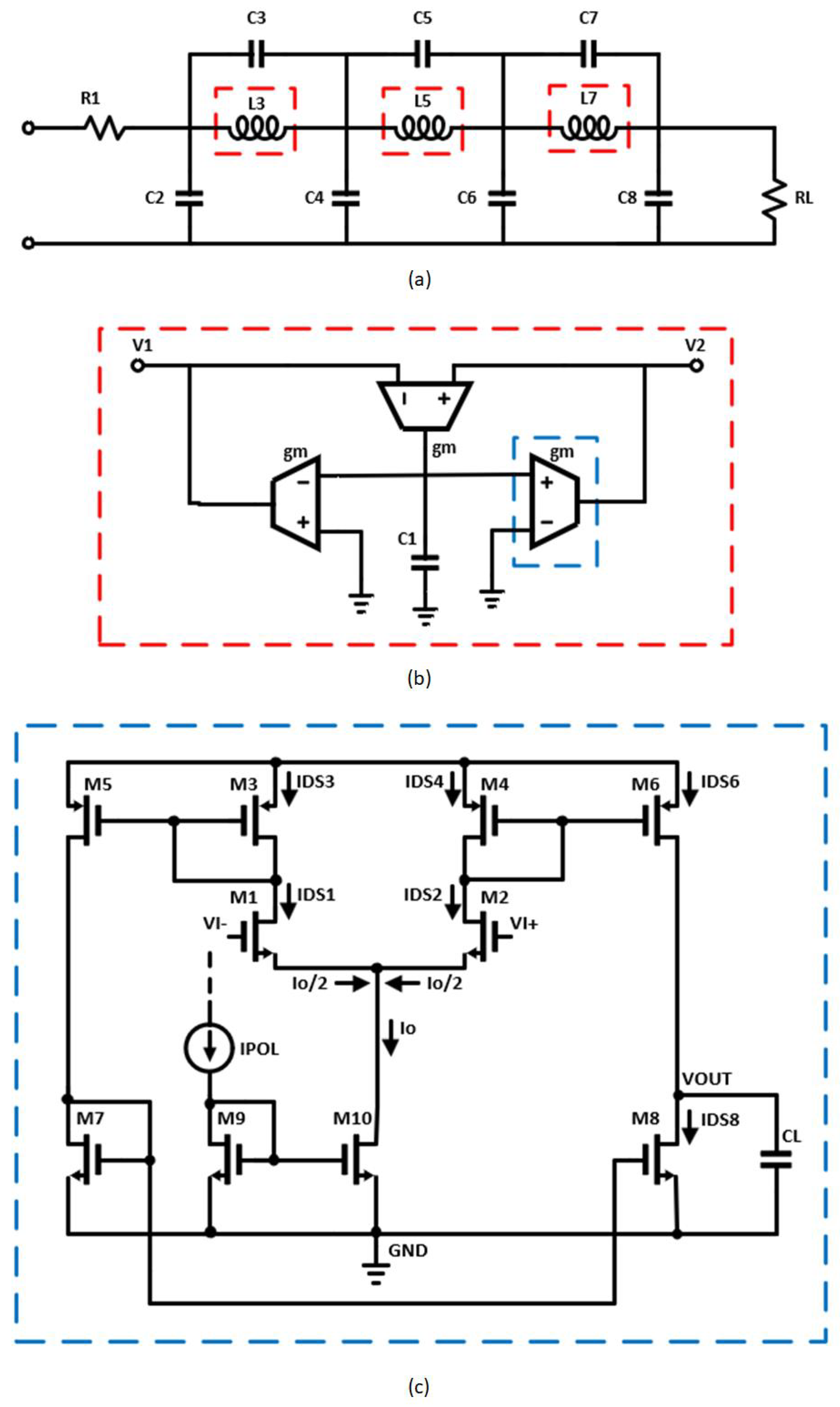 Electronics 14 00786 g001