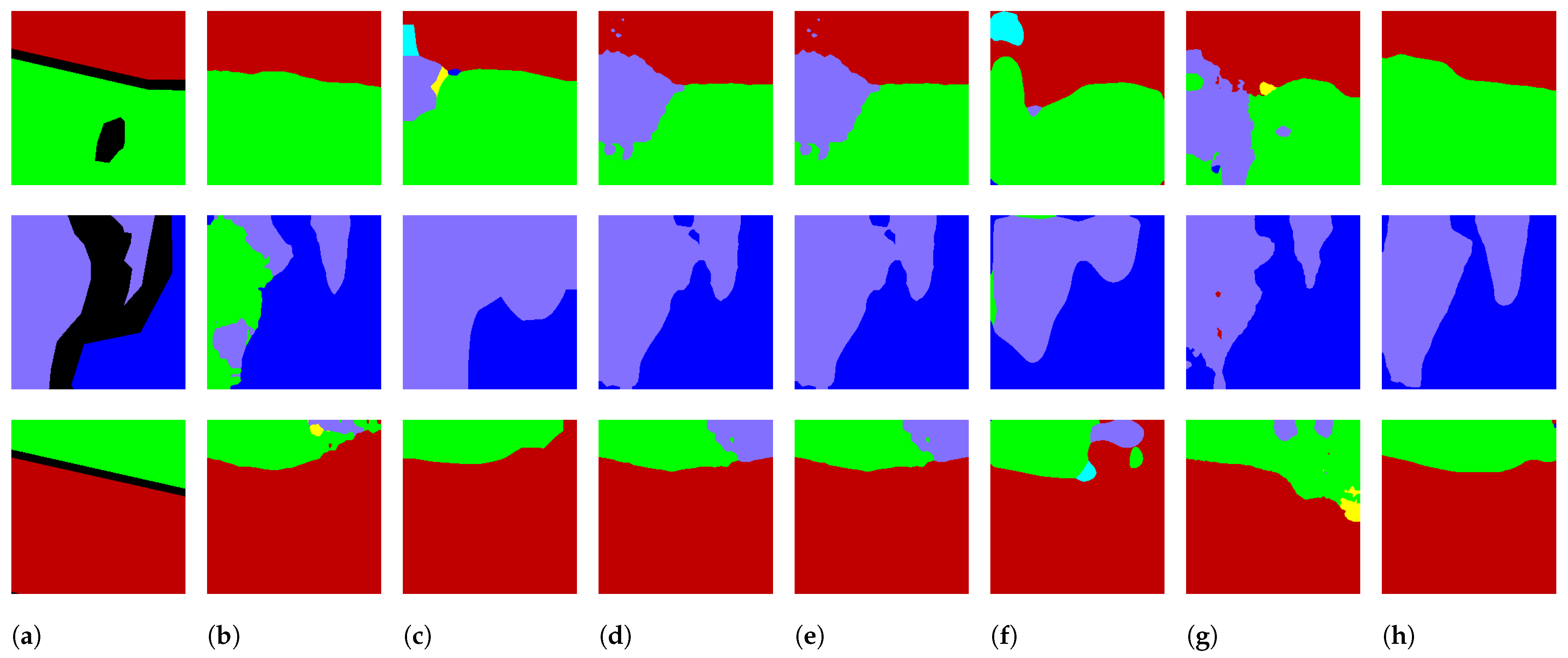 Electronics 14 00791 g006