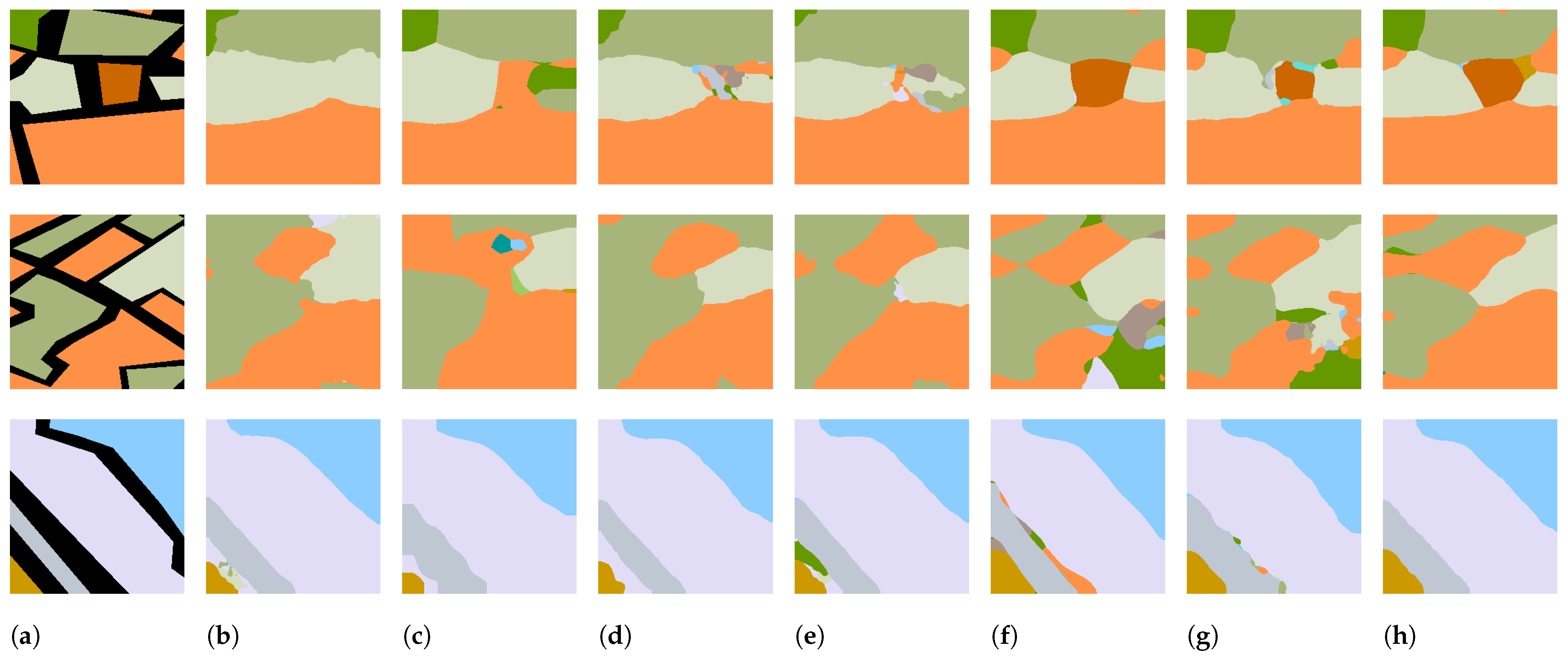 Electronics 14 00791 g007