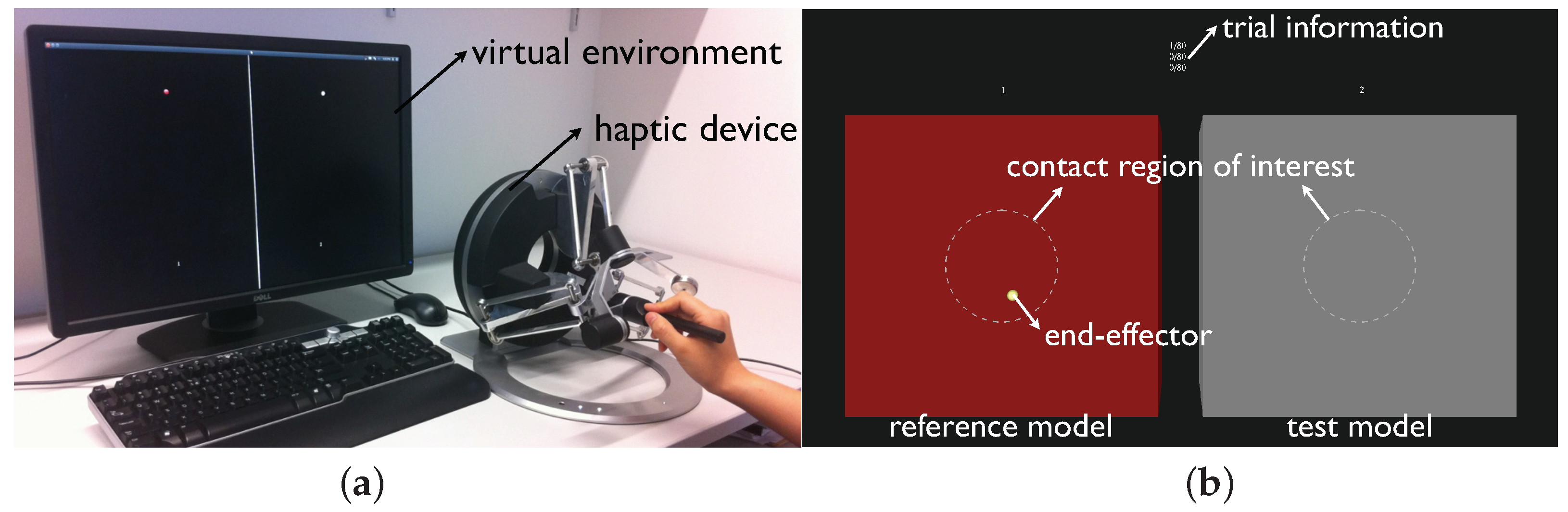 Electronics 14 00792 g001
