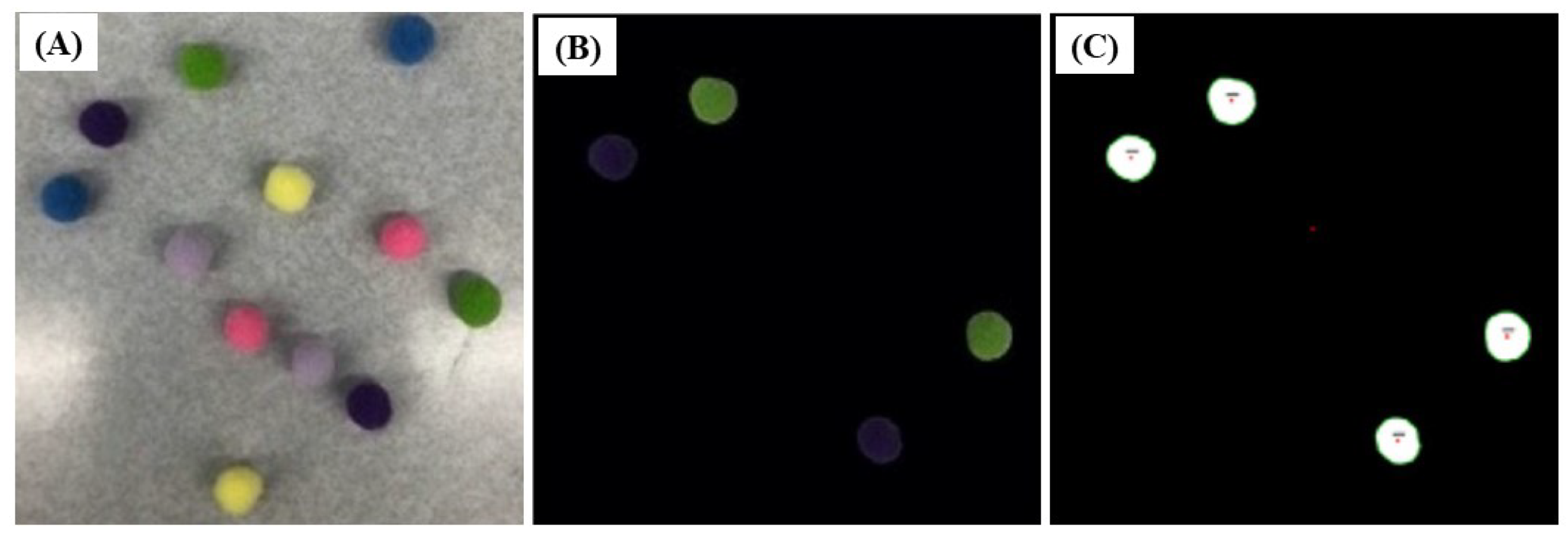 Electronics 14 00793 g004