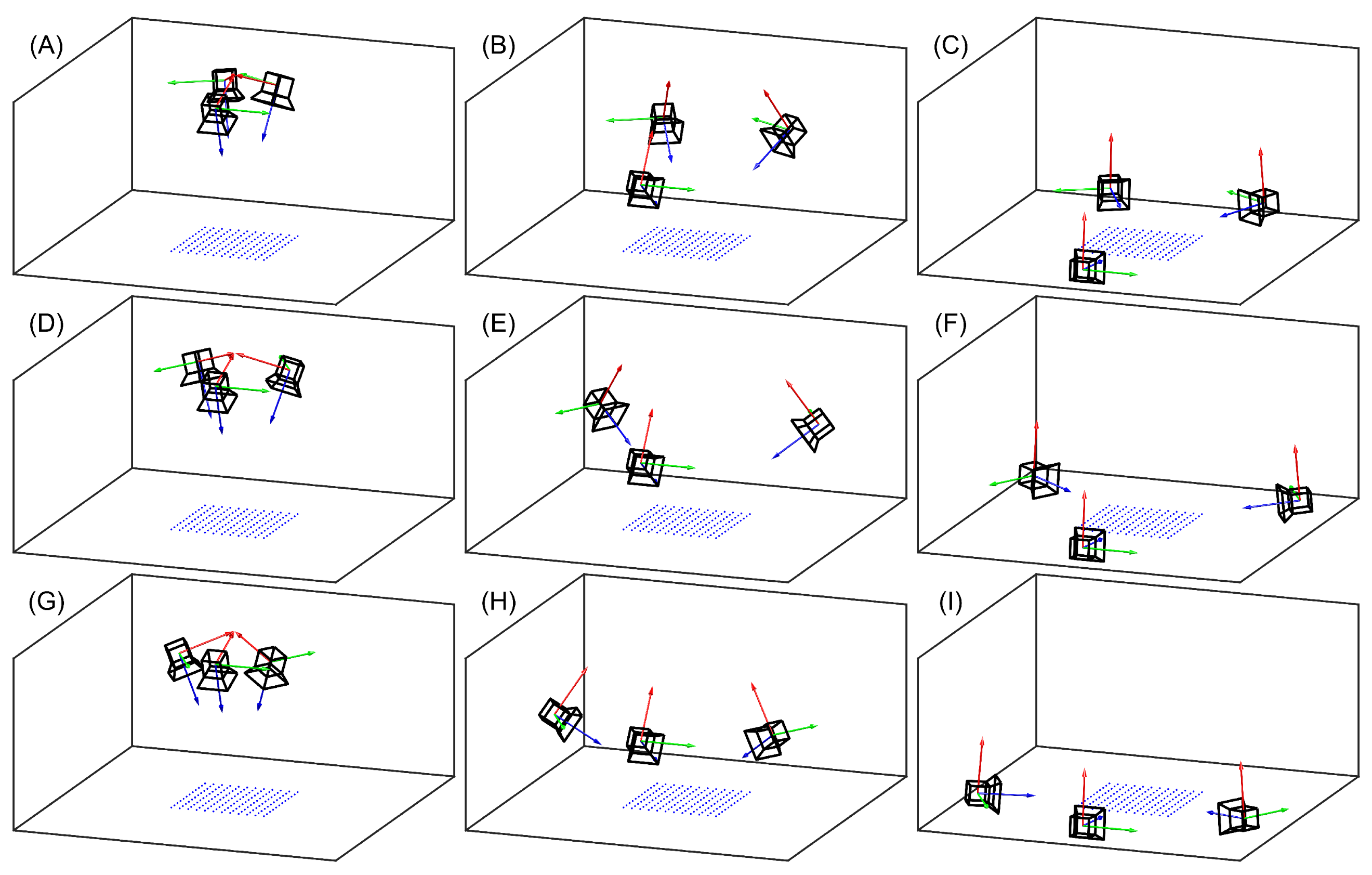 Electronics 14 00793 g006