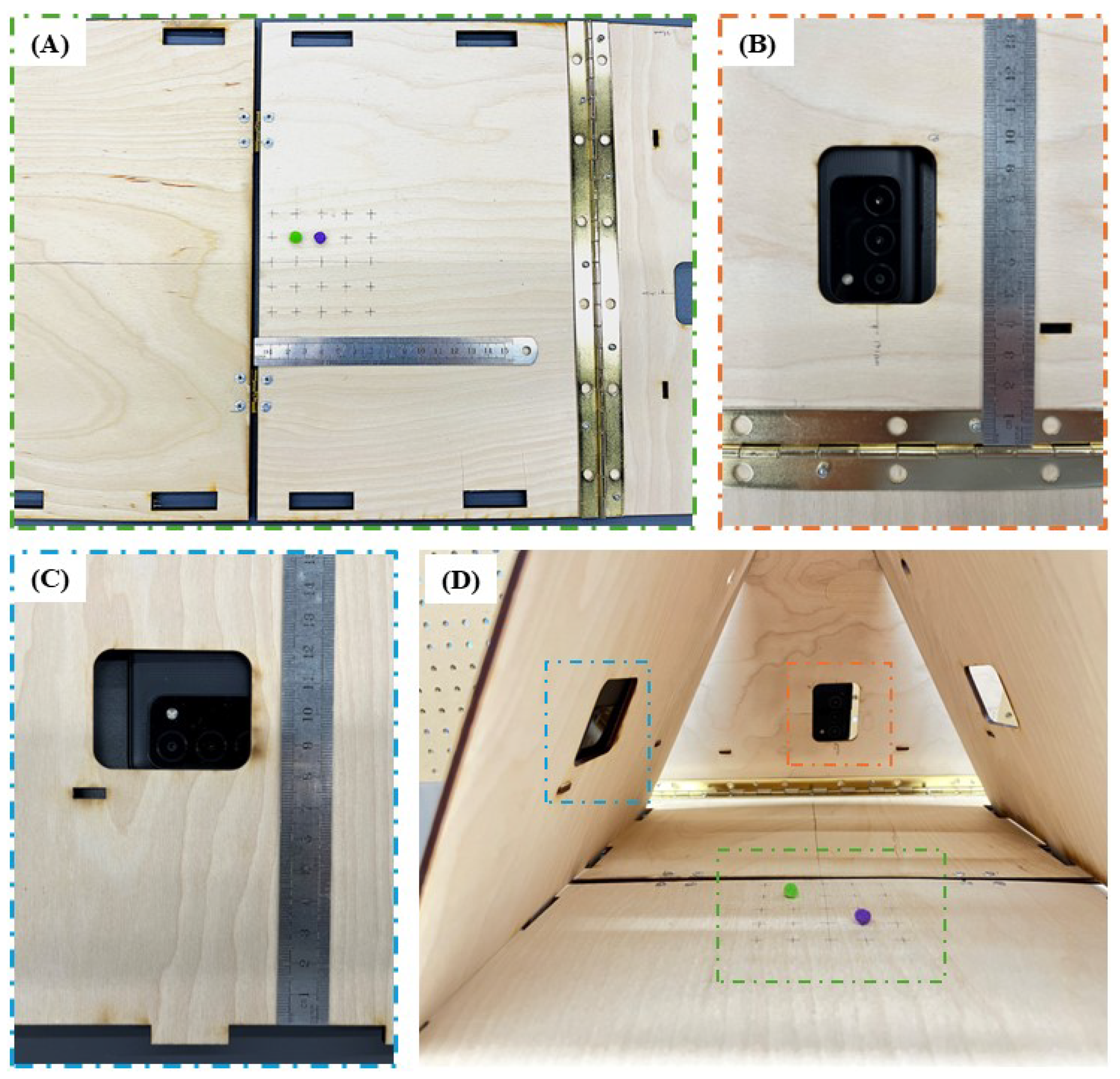 Electronics 14 00793 g008