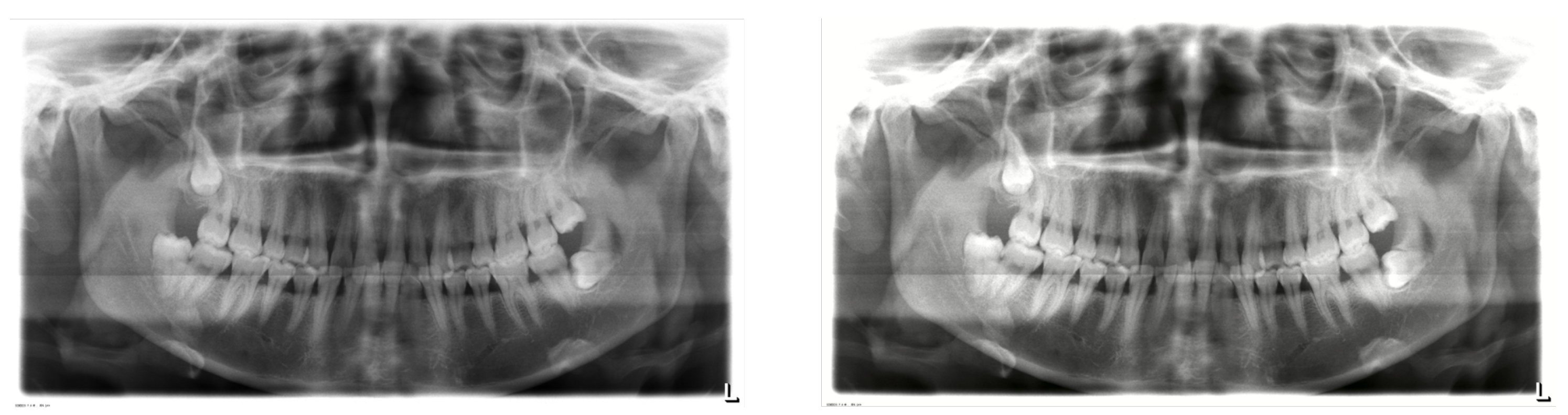 Electronics 14 00805 g009