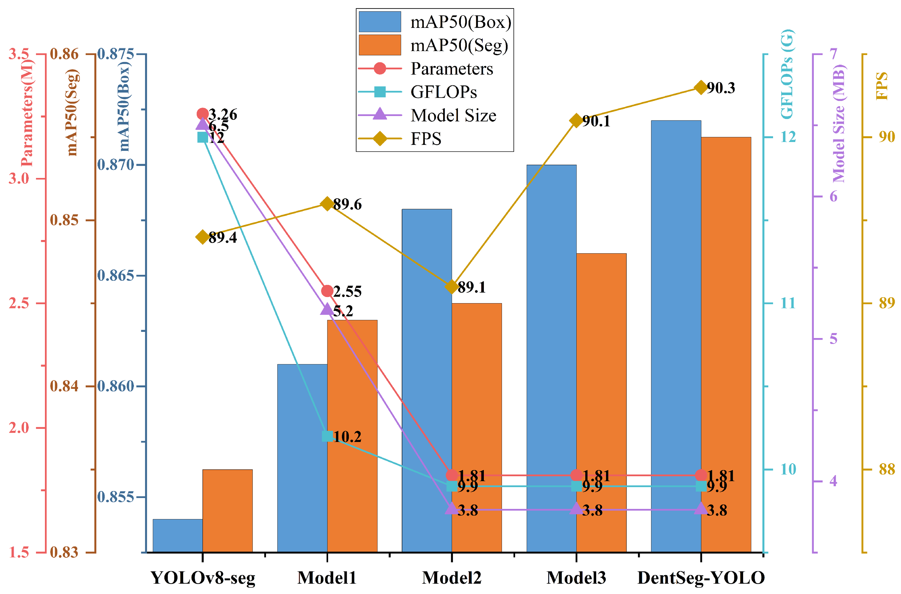 Electronics 14 00805 g011