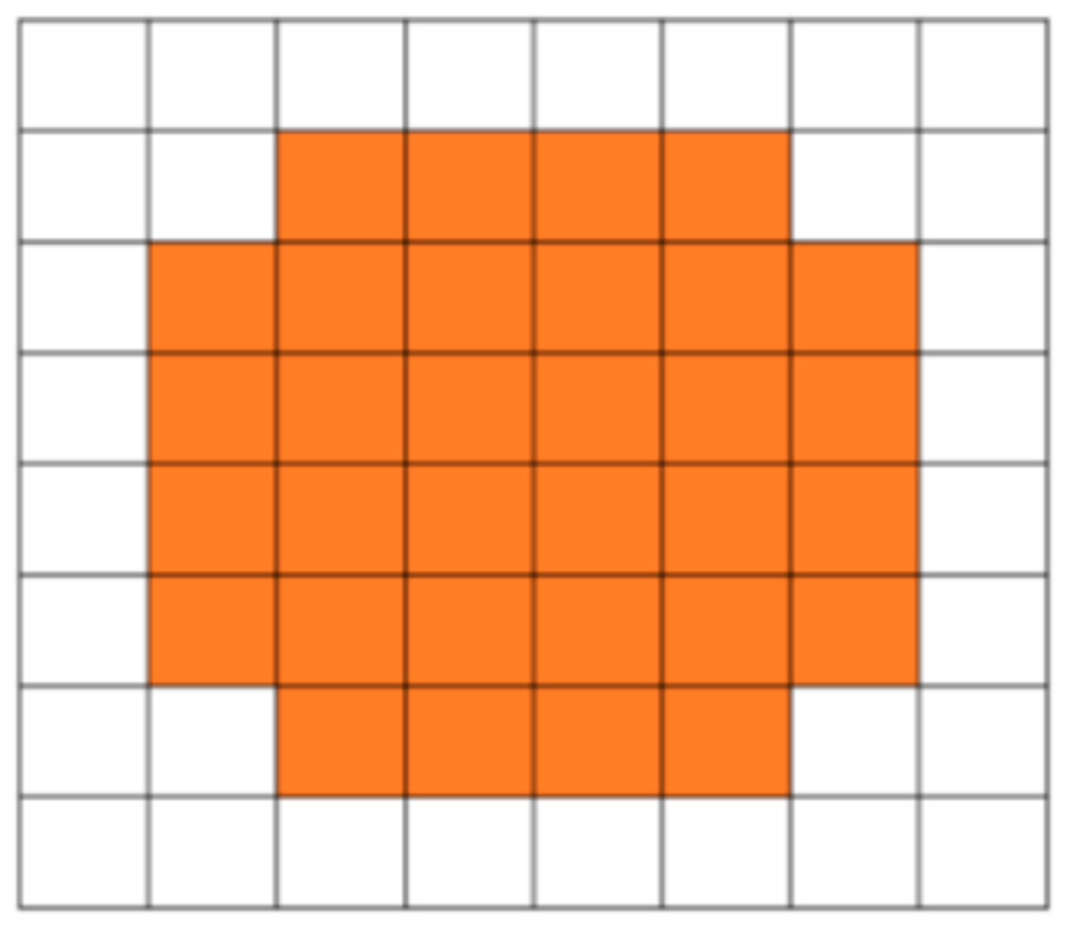 Electronics 14 00807 g001 Electronics 14 00807 g001