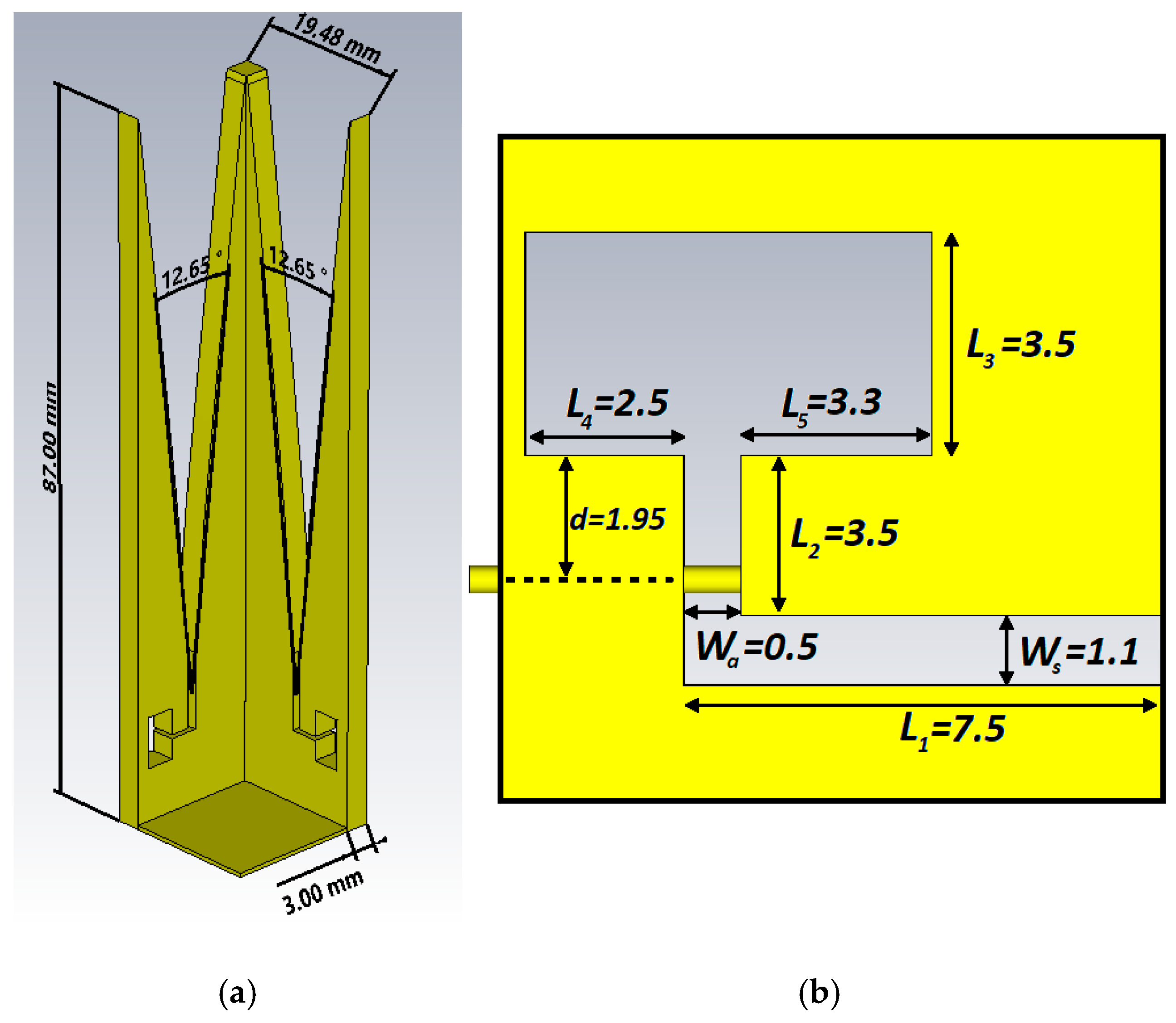 Electronics 14 00807 g013 Electronics 14 00807 g013